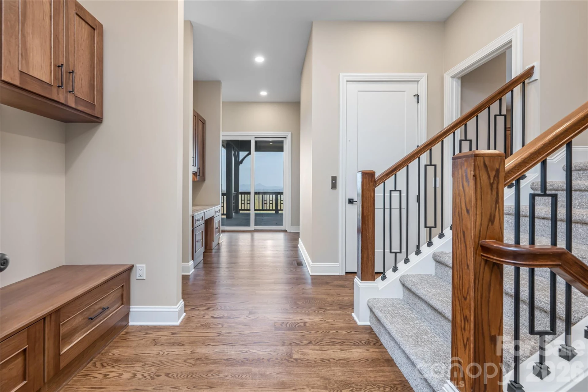527 Falkirk Way - Photo 29