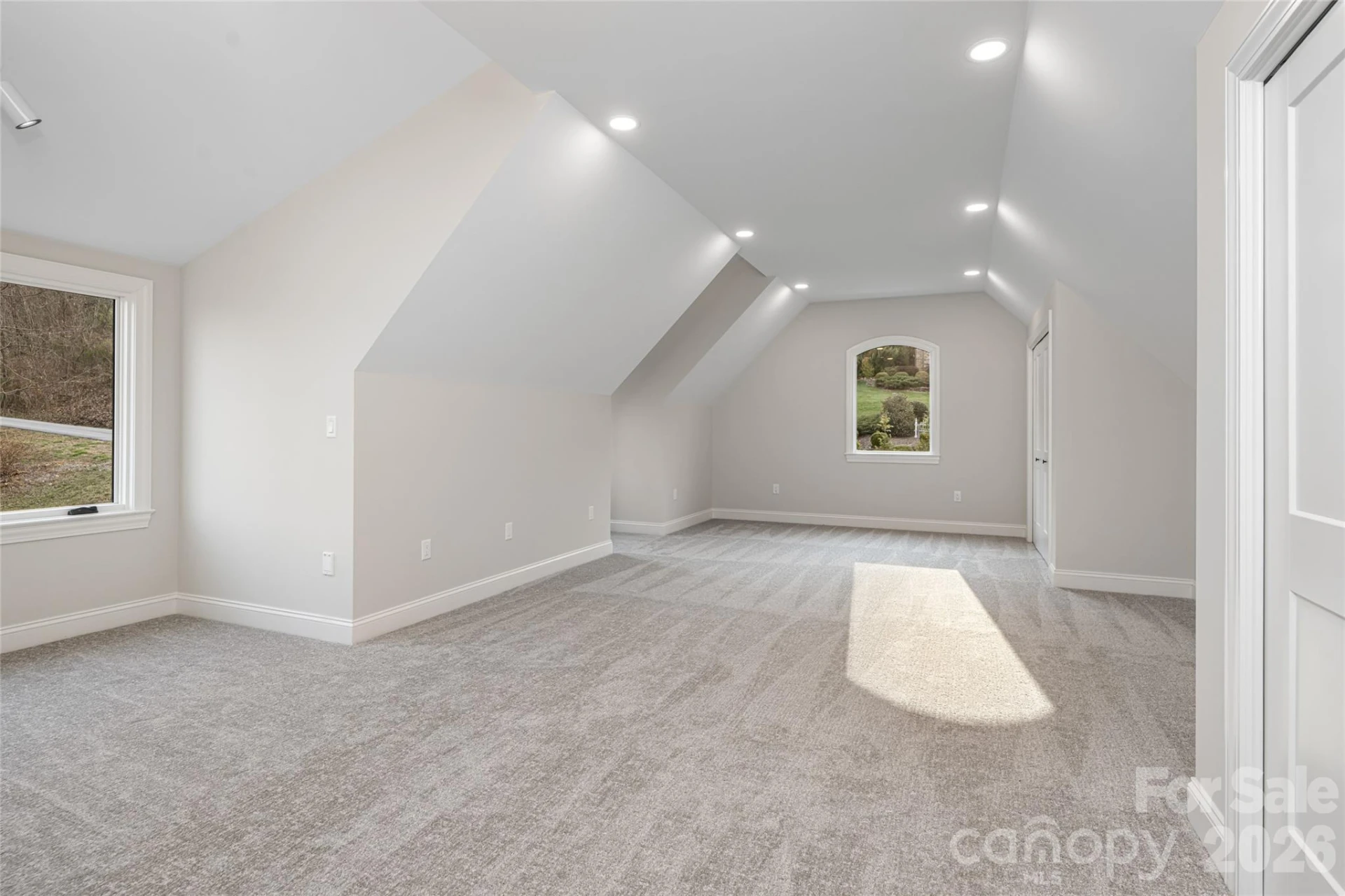 527 Falkirk Way - Photo 30