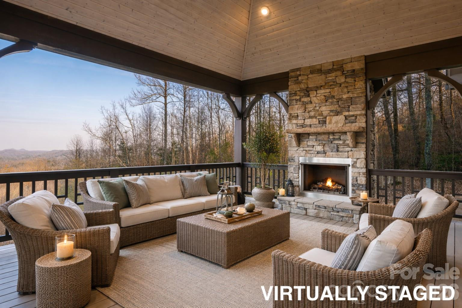 527 Falkirk Way - Photo 4