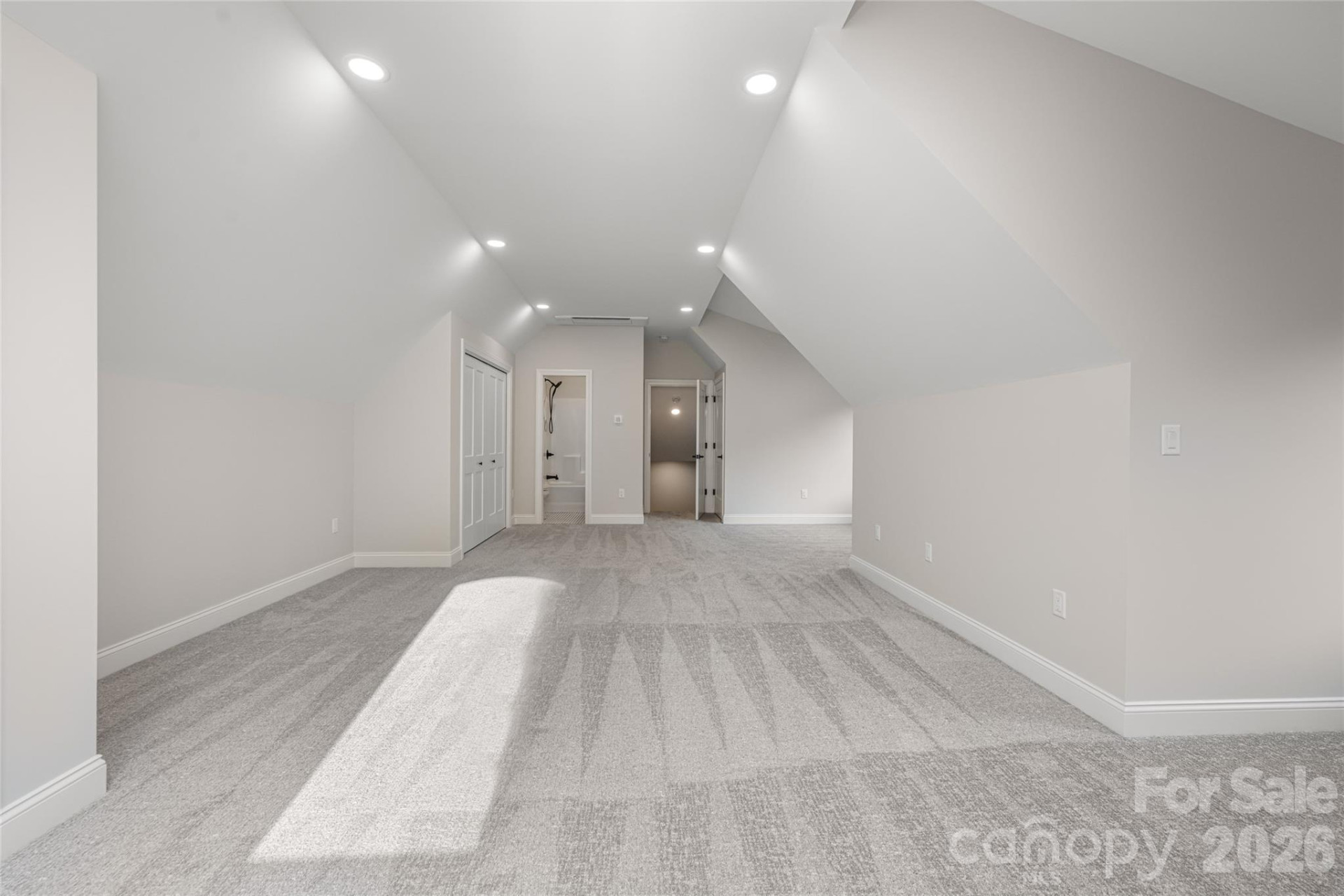 527 Falkirk Way - Photo 31