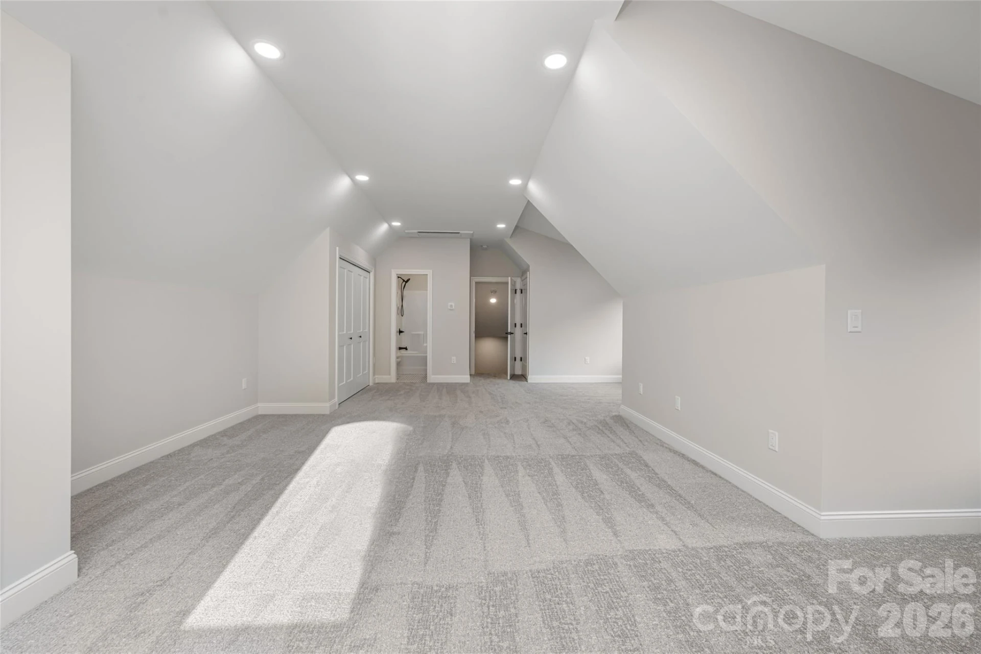 527 Falkirk Way - Photo 31