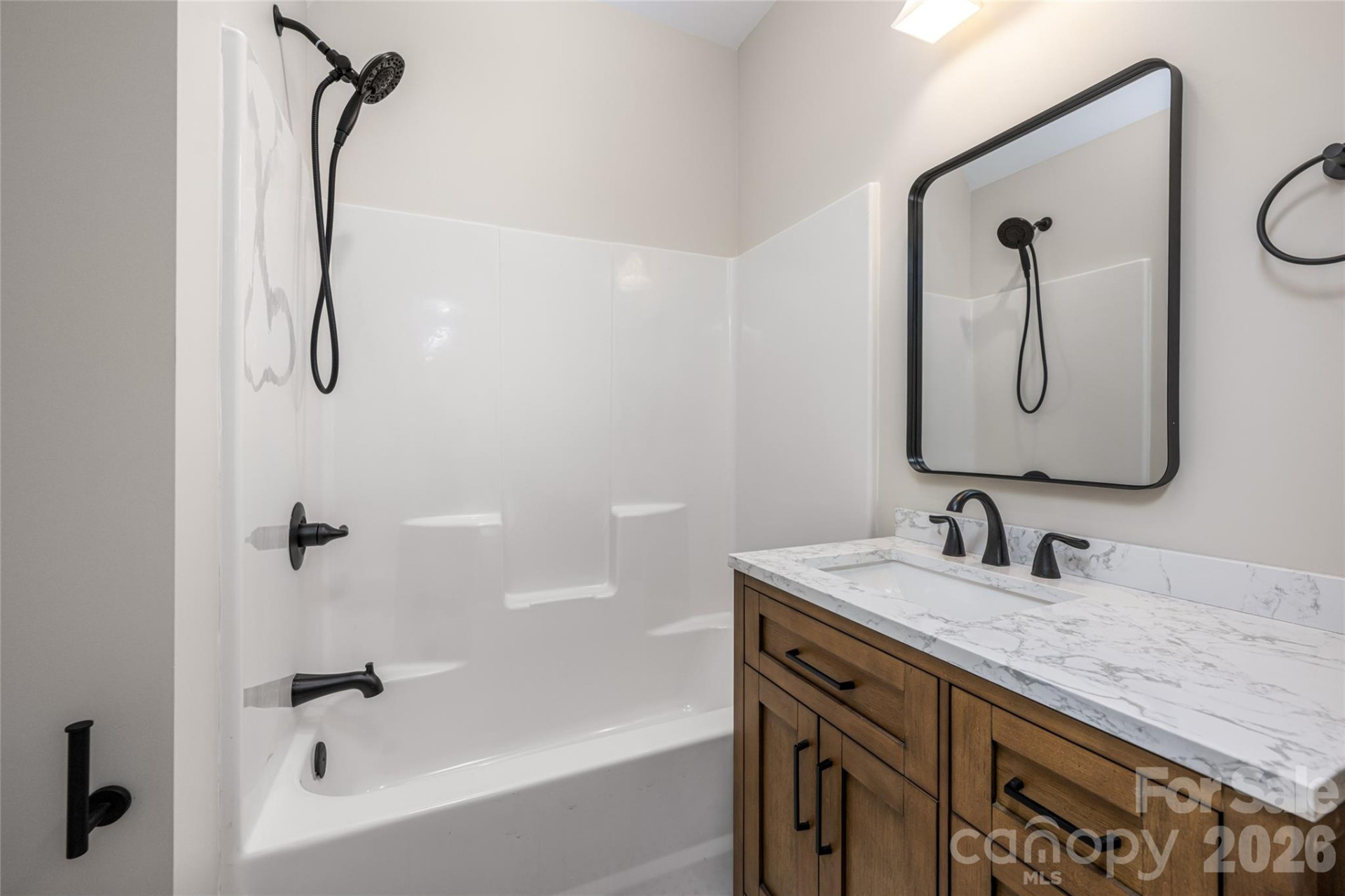 527 Falkirk Way - Photo 32