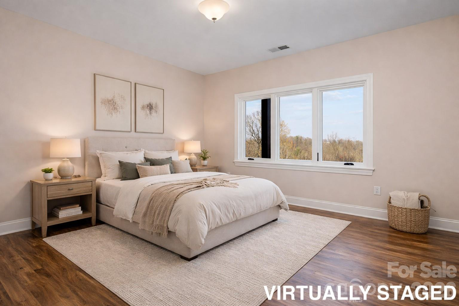 527 Falkirk Way - Photo 34