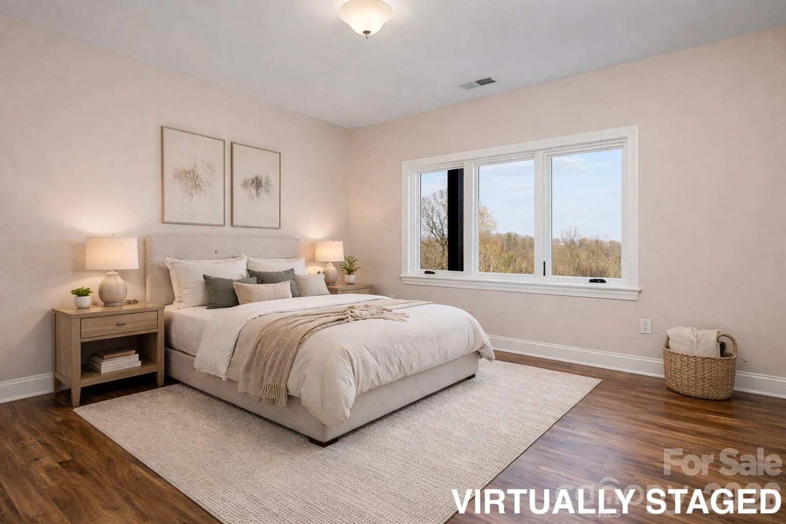 527 Falkirk Way - Photo 34