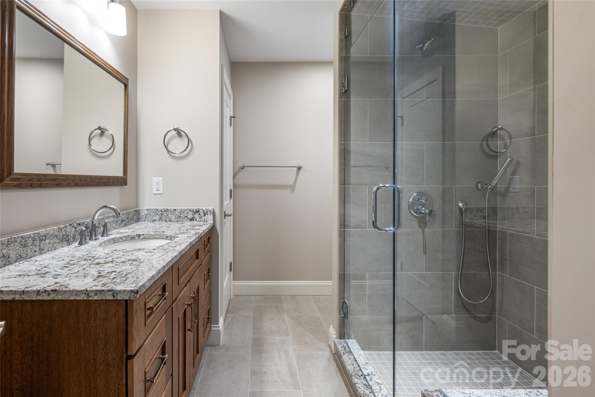 527 Falkirk Way - Photo 35