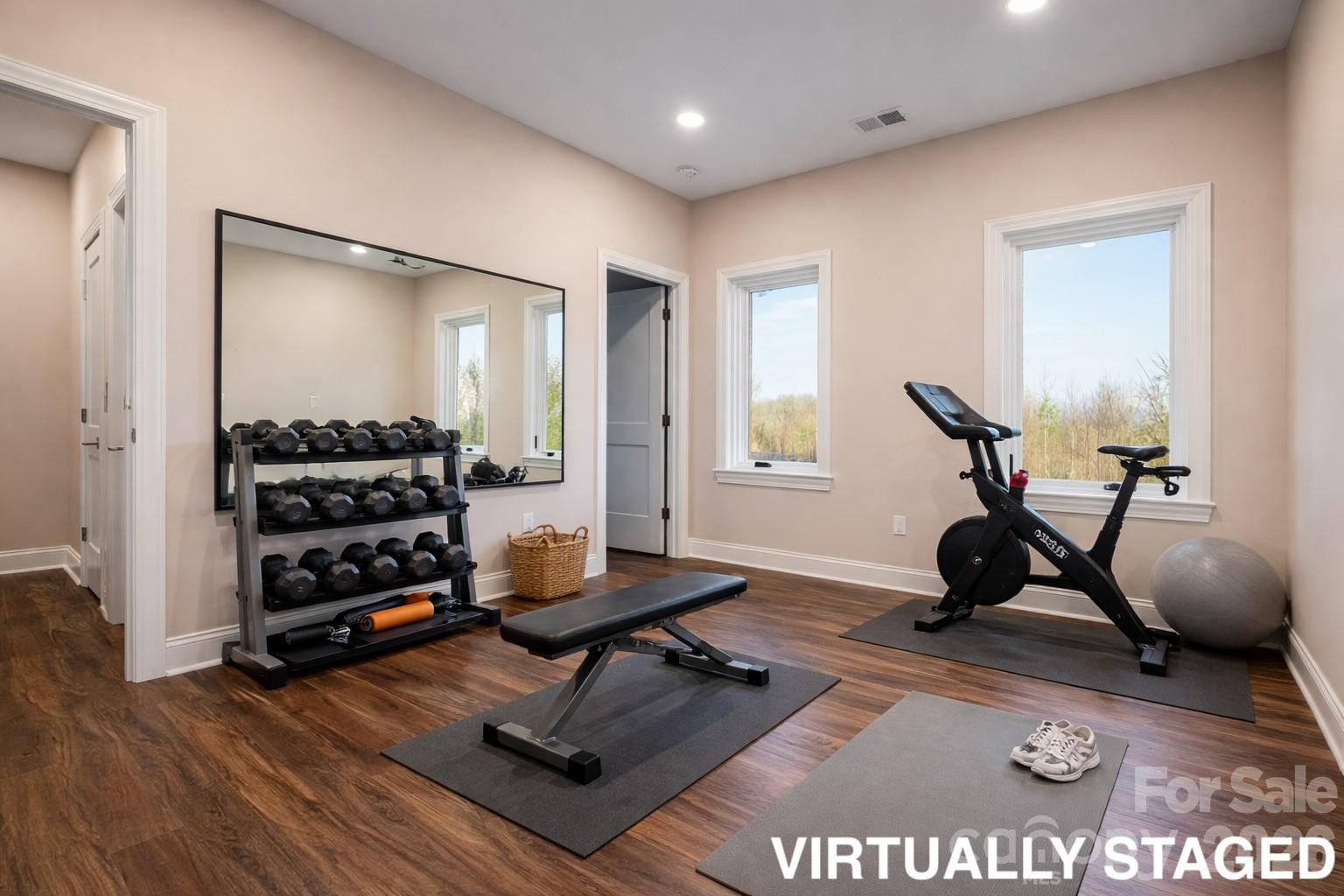 527 Falkirk Way - Photo 36