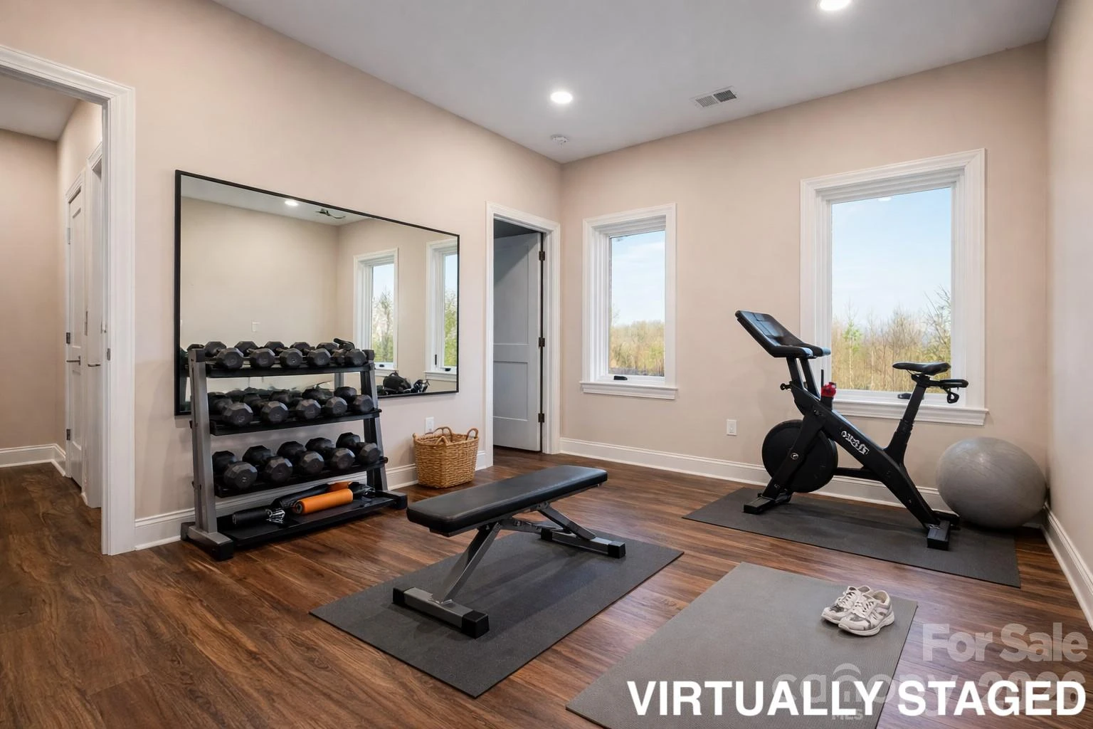 527 Falkirk Way - Photo 36