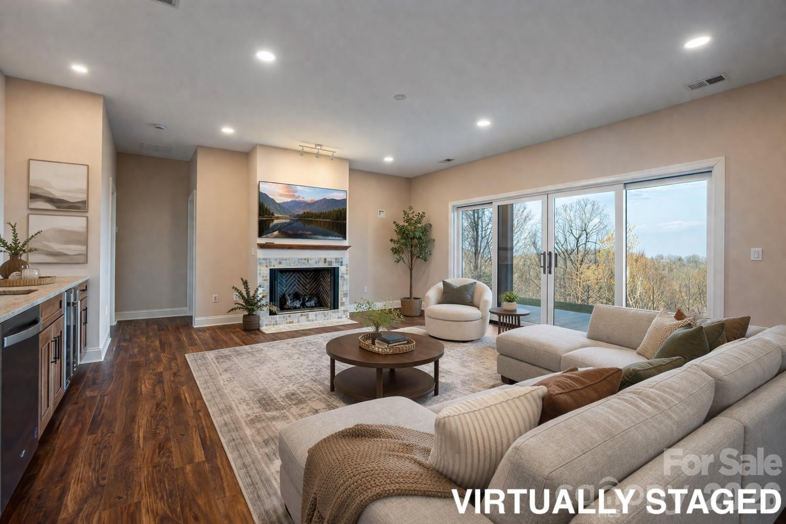 527 Falkirk Way - Photo 37