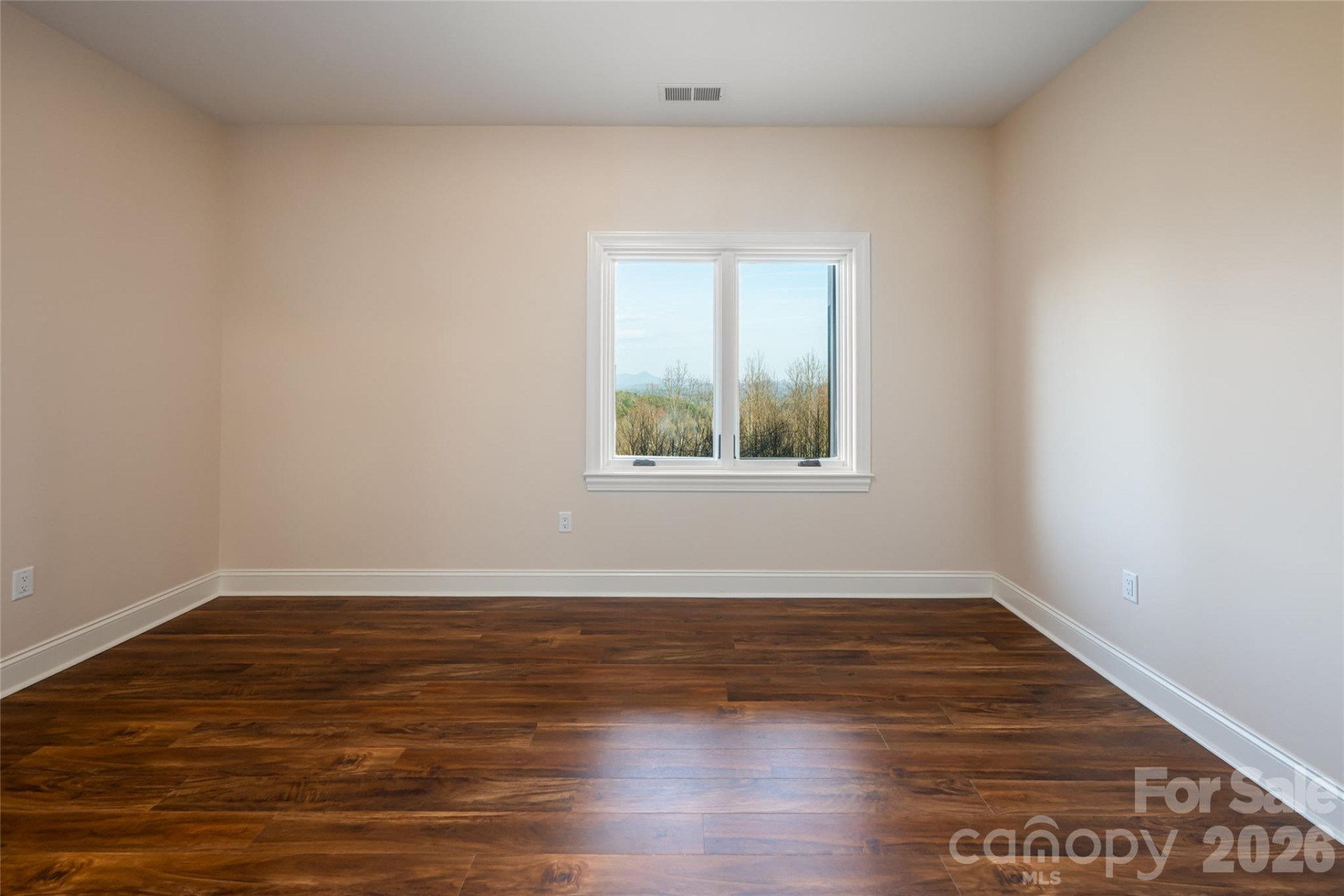 527 Falkirk Way - Photo 39