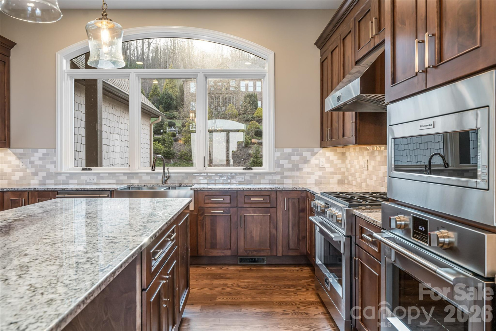 527 Falkirk Way - Photo 5