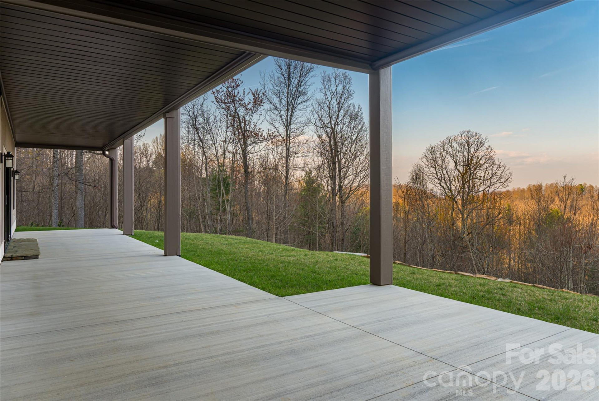 527 Falkirk Way - Photo 41