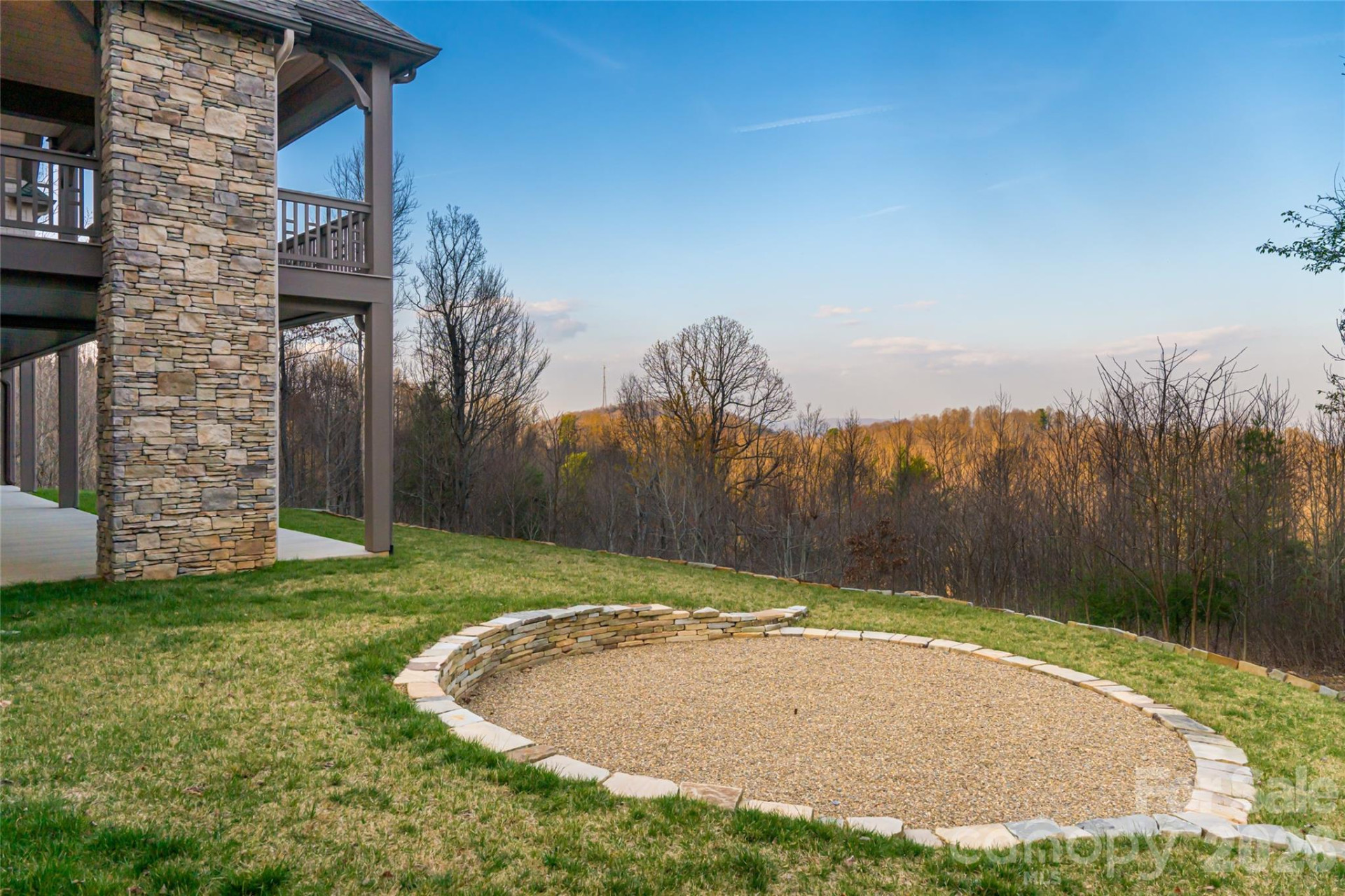 527 Falkirk Way - Photo 42