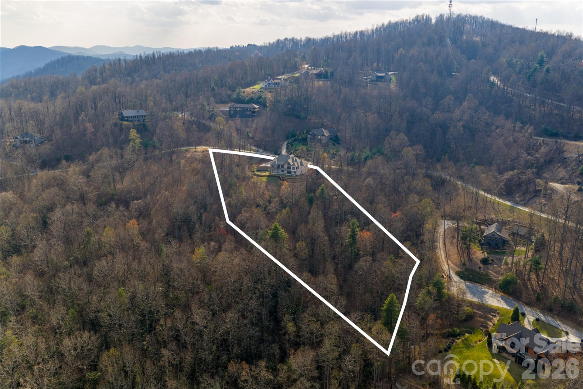 527 Falkirk Way - Photo 43