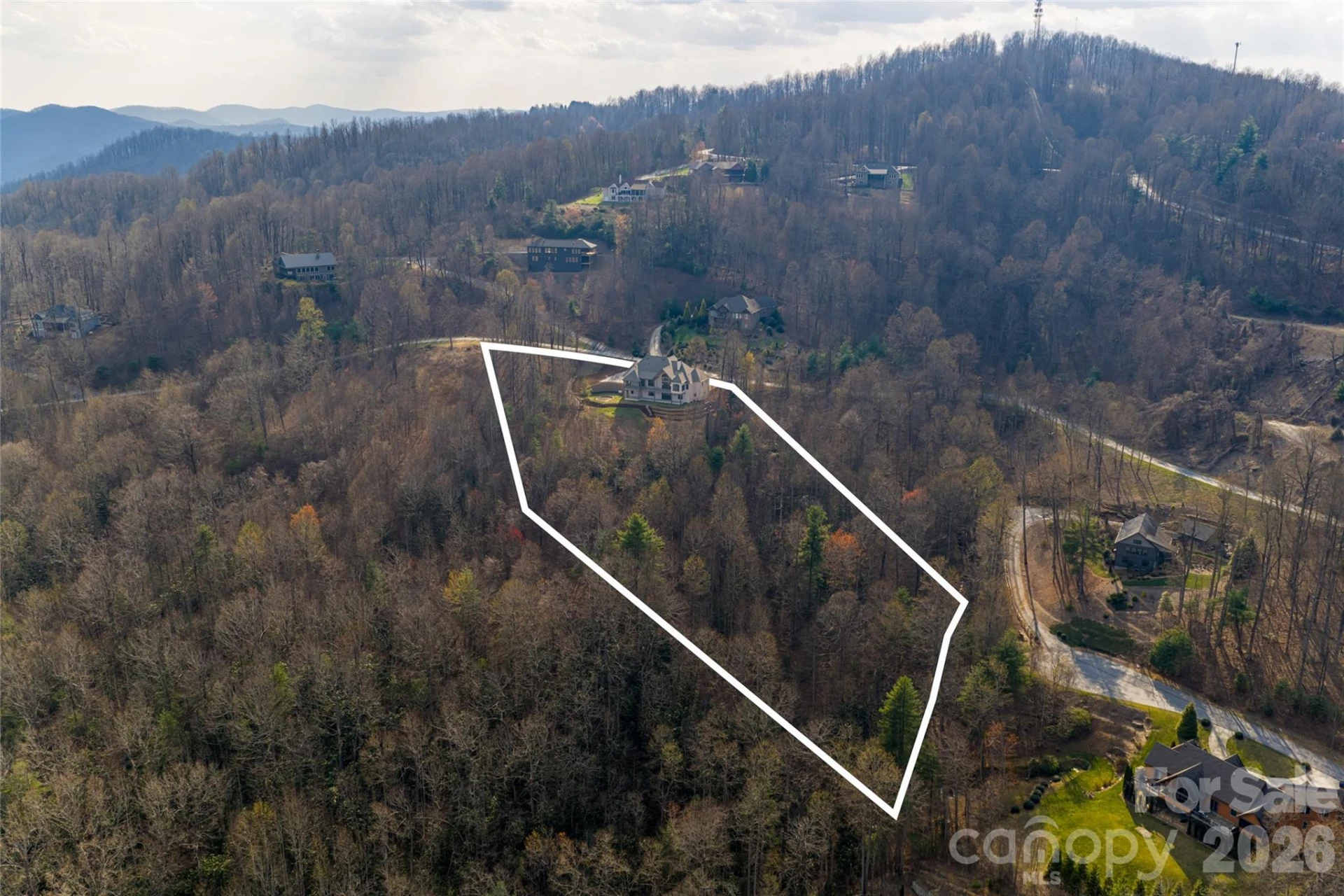 527 Falkirk Way - Photo 43