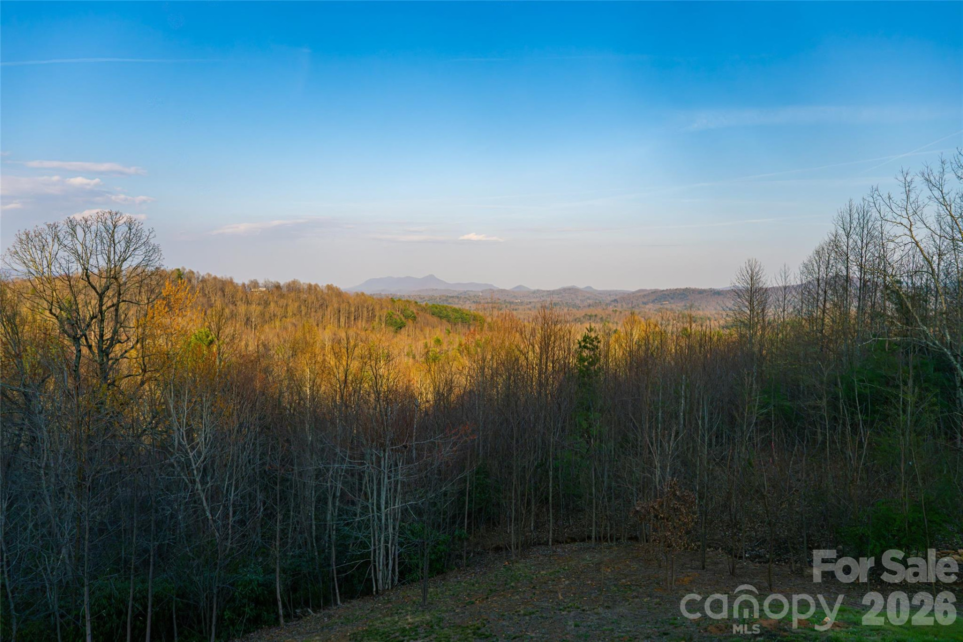 527 Falkirk Way - Photo 44