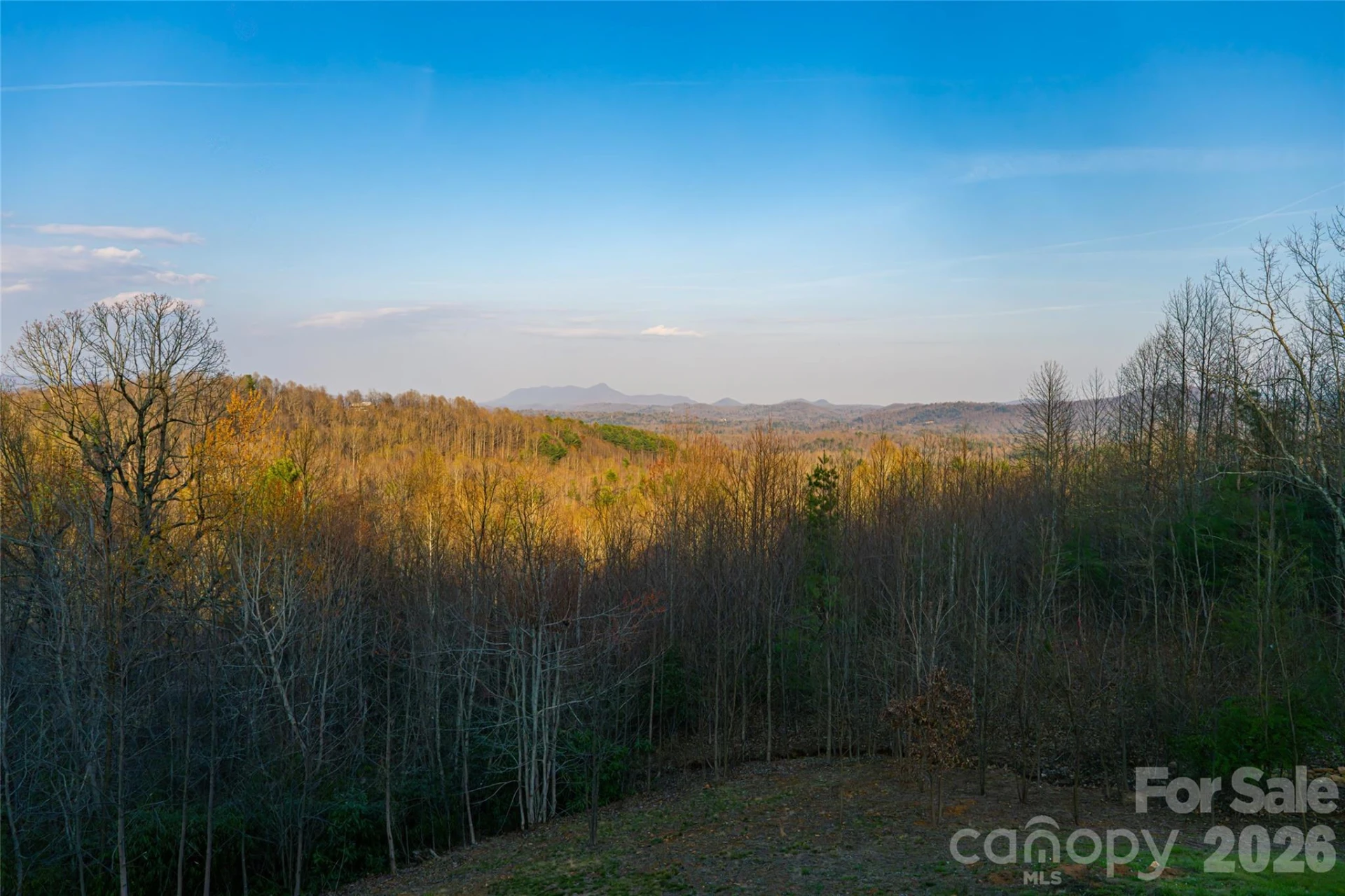 527 Falkirk Way - Photo 44