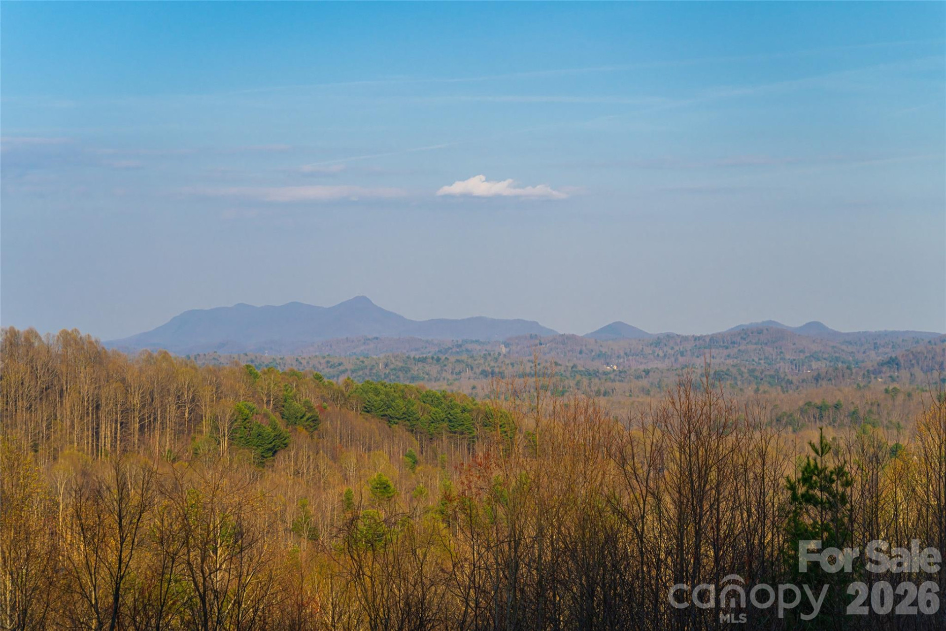 527 Falkirk Way - Photo 45