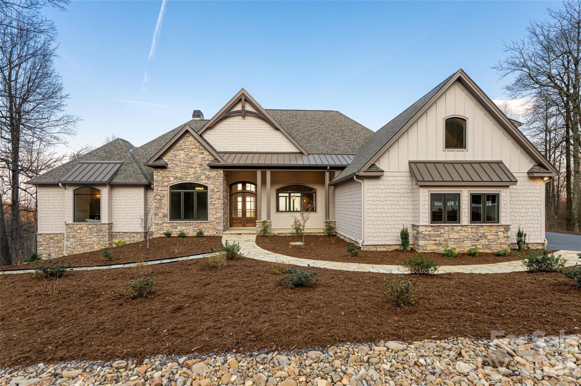 527 Falkirk Way - Photo 46