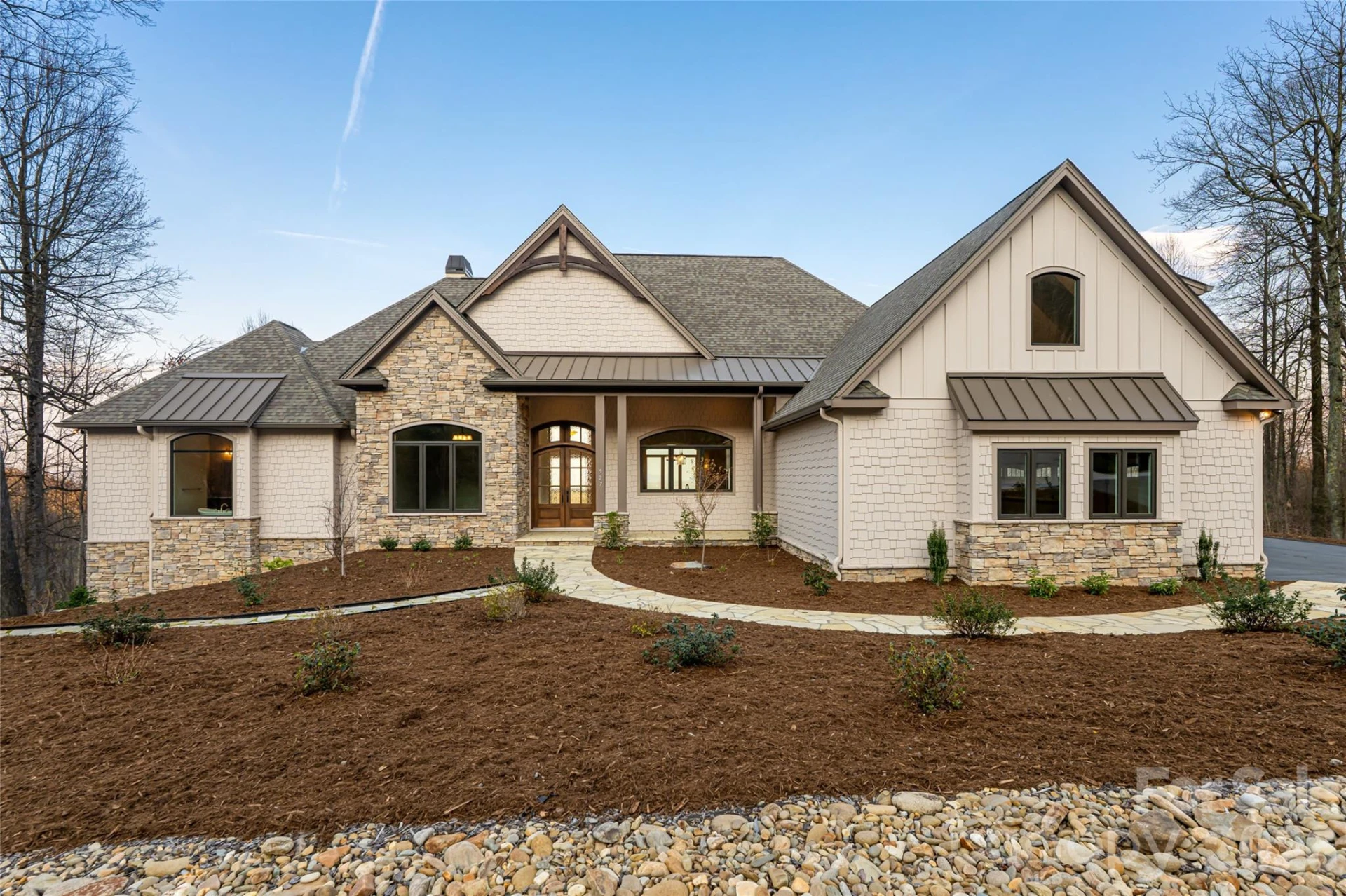 527 Falkirk Way - Photo 46