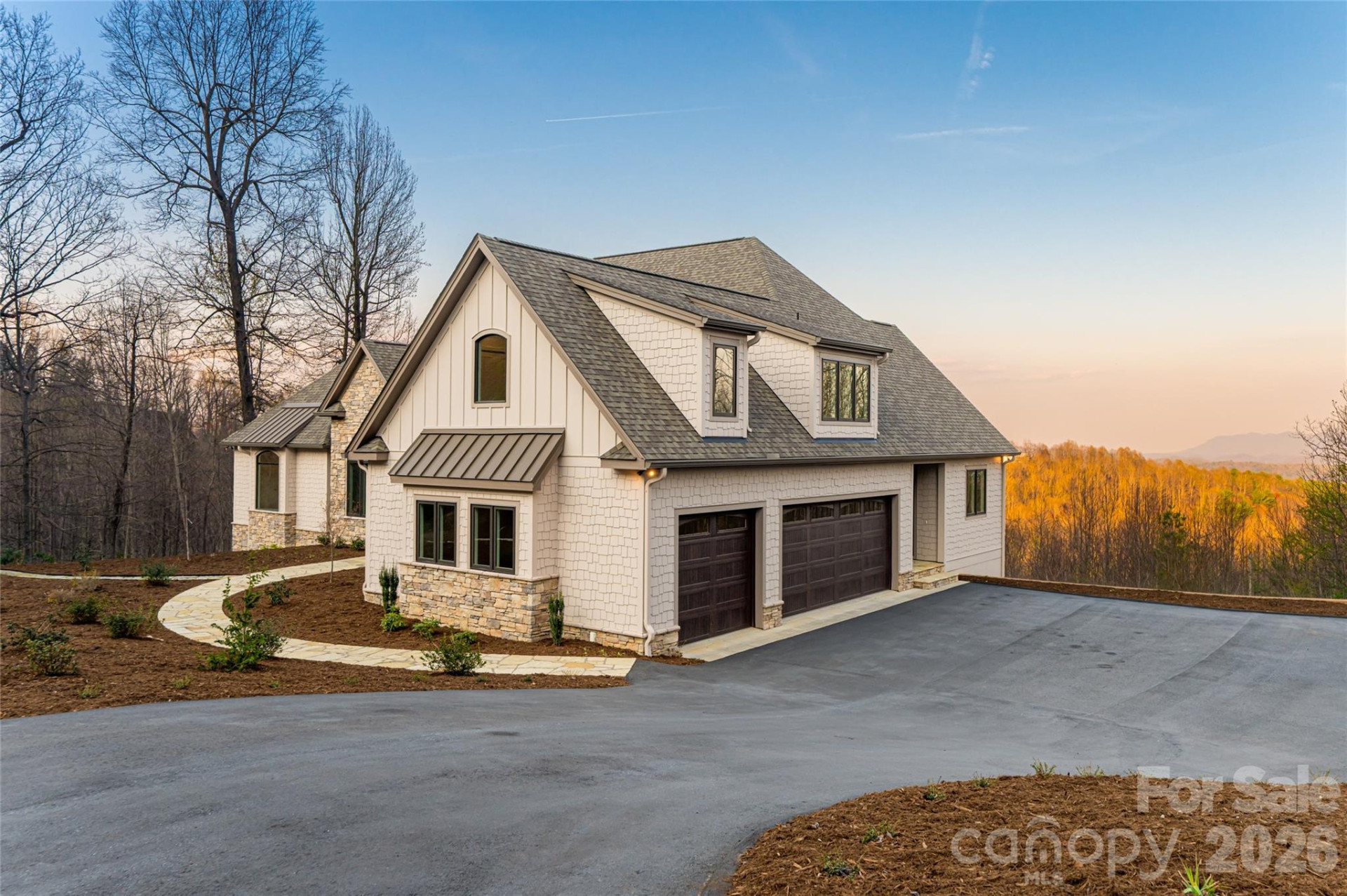 527 Falkirk Way - Photo 47