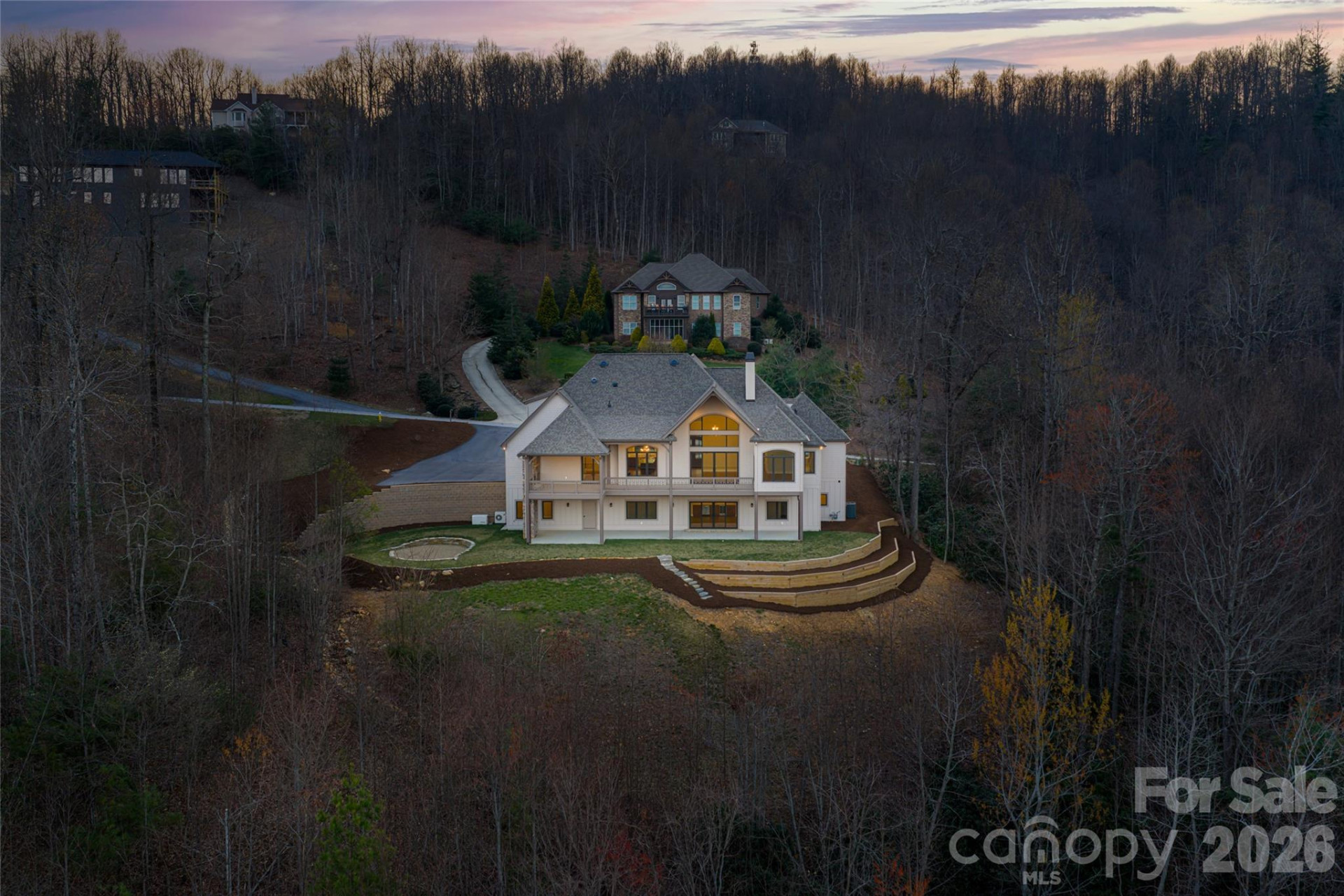 527 Falkirk Way - Photo 48