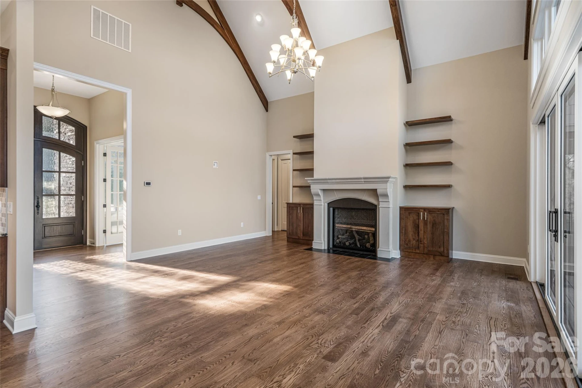 527 Falkirk Way - Photo 6