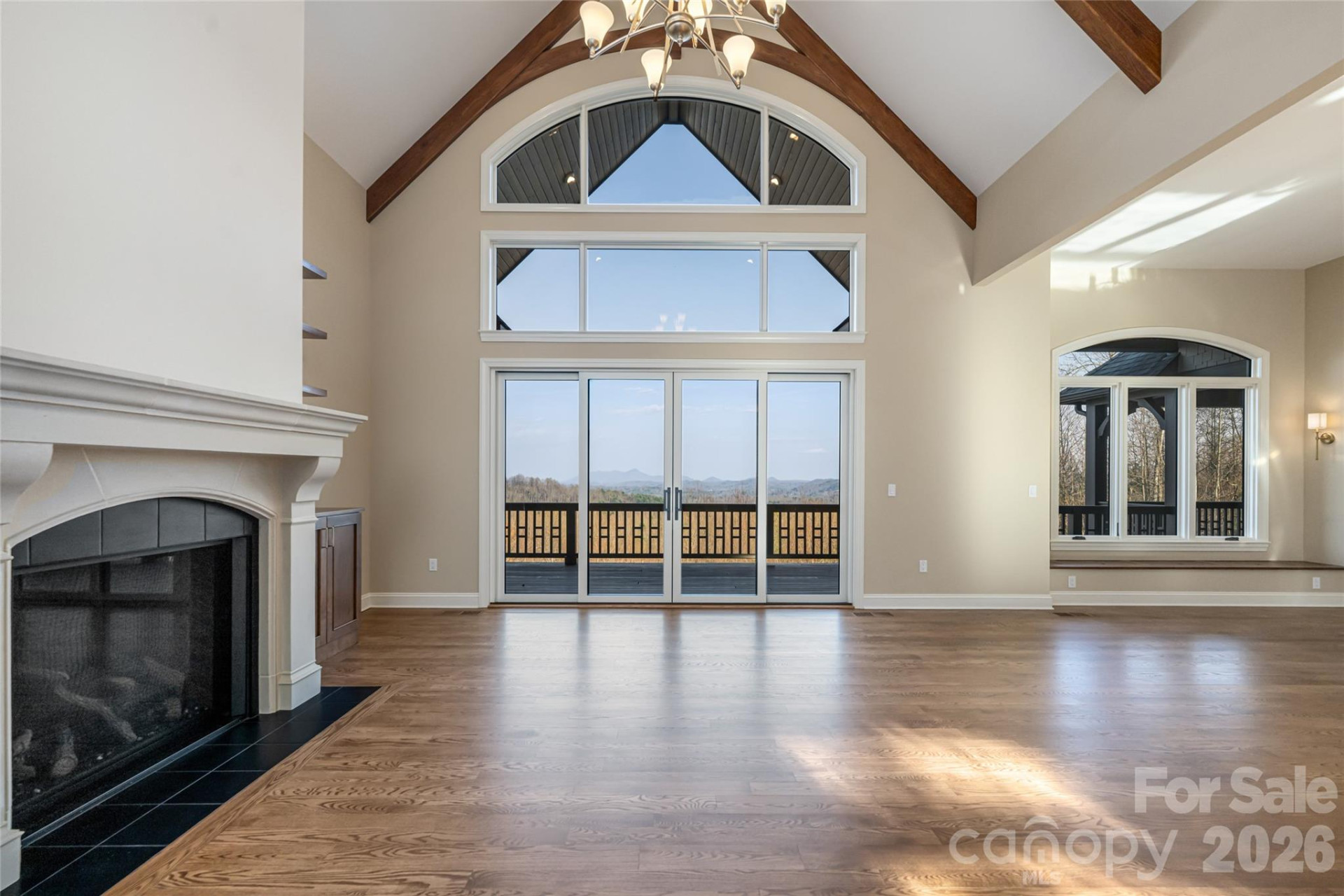 527 Falkirk Way - Photo 7