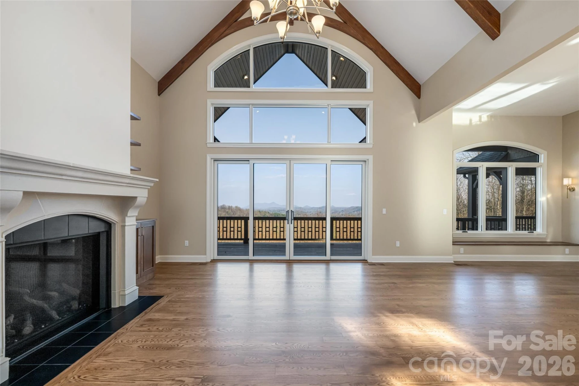 527 Falkirk Way - Photo 7