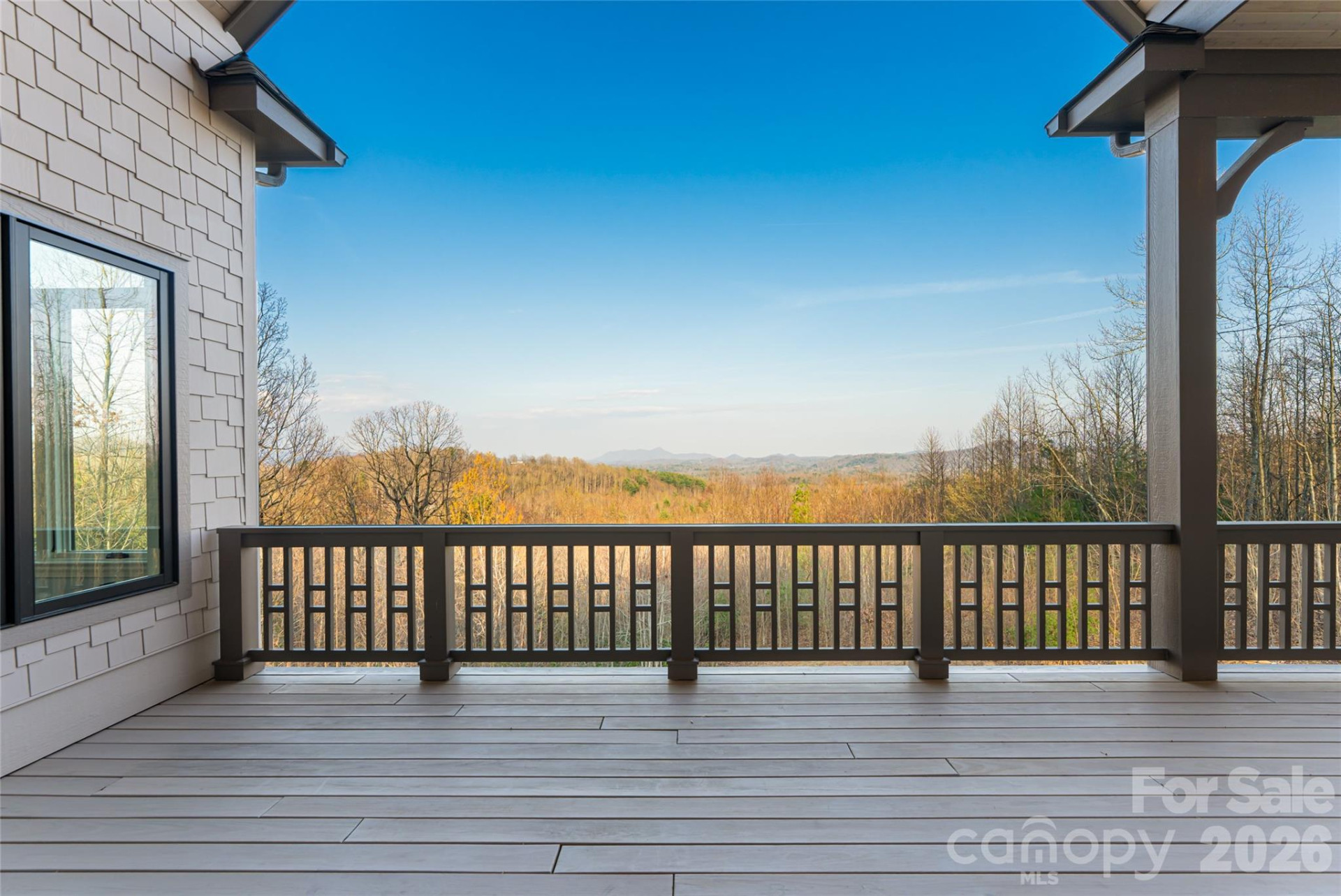 527 Falkirk Way - Photo 8