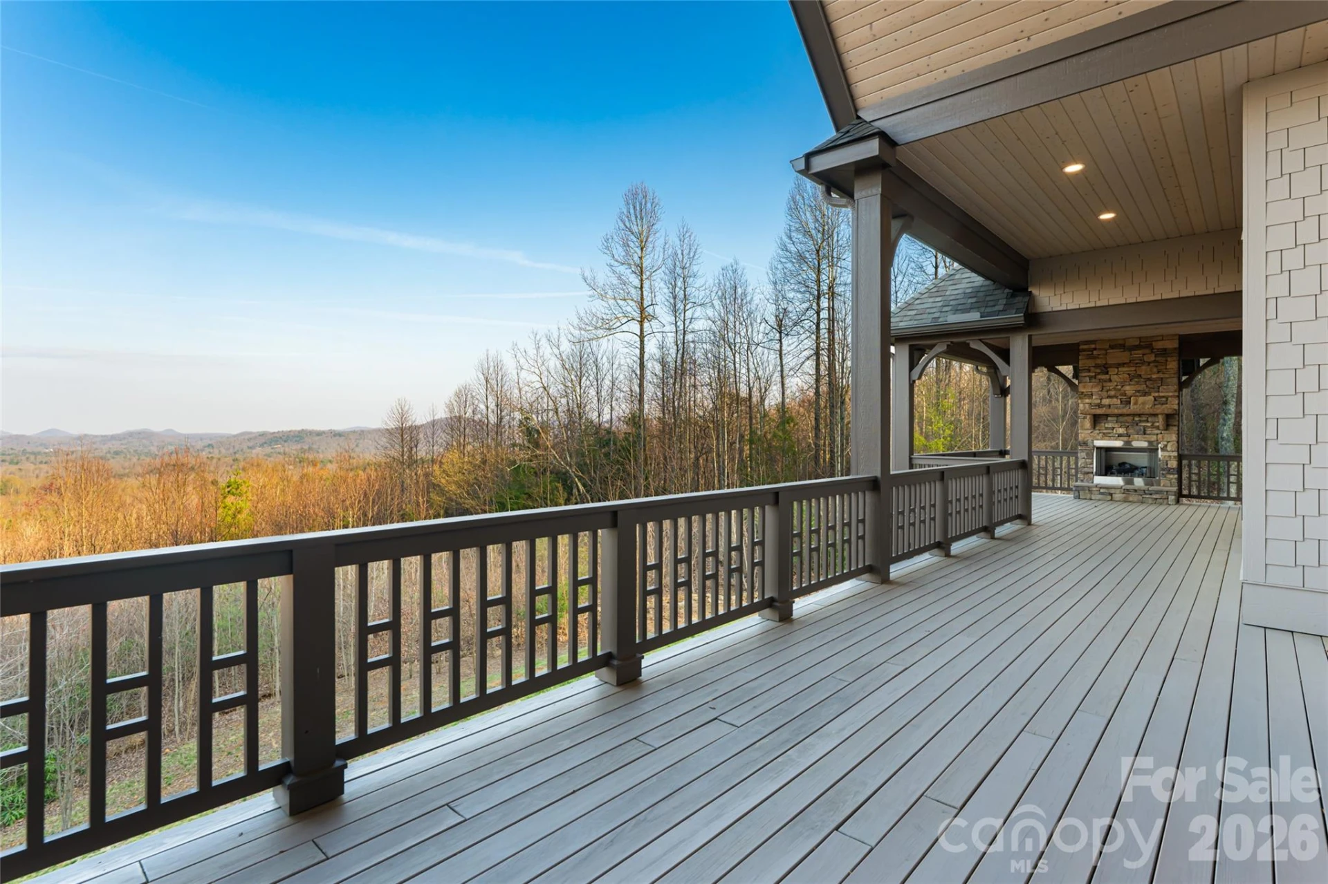 527 Falkirk Way - Photo 9