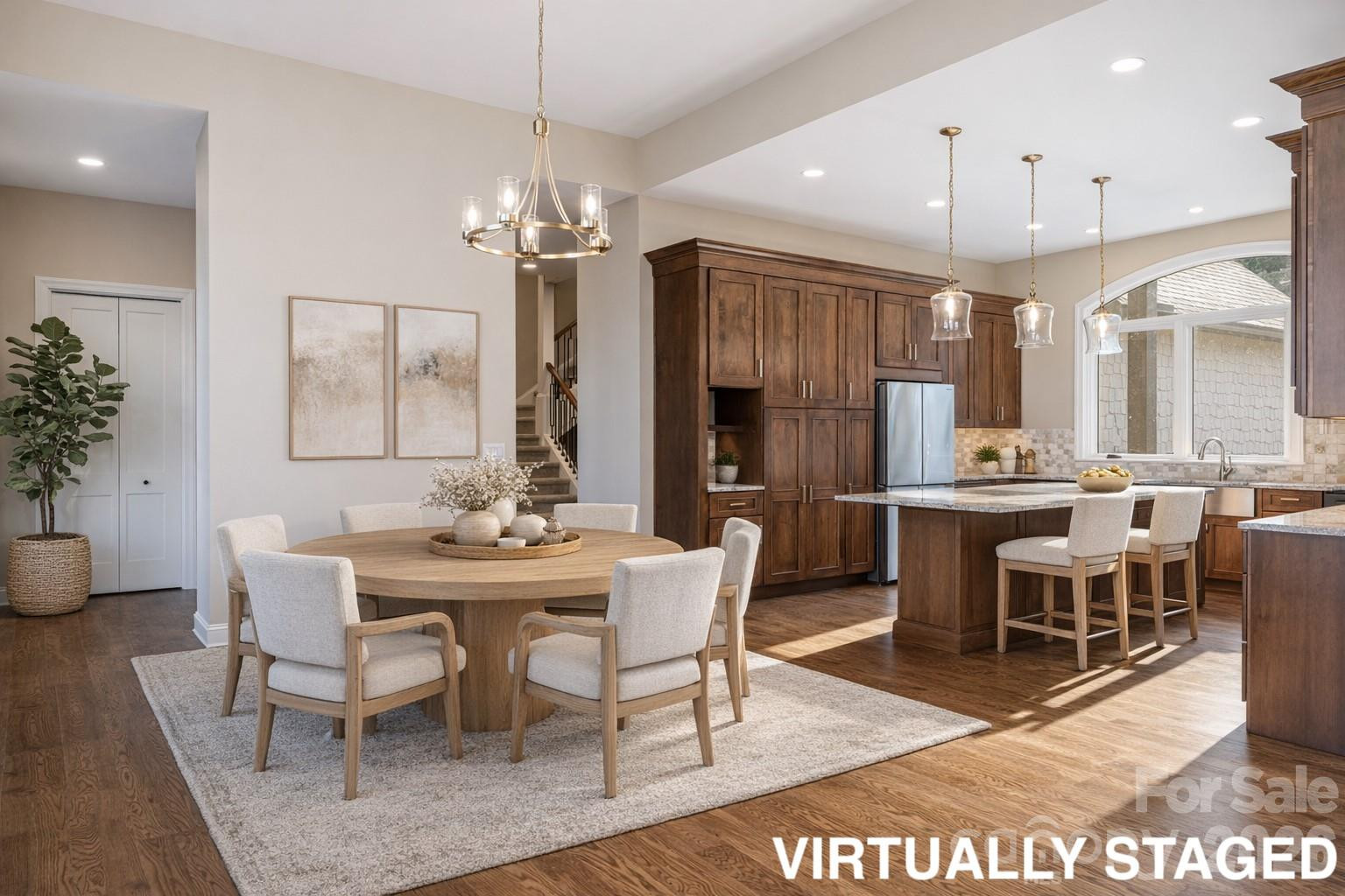 527 Falkirk Way - Photo 10