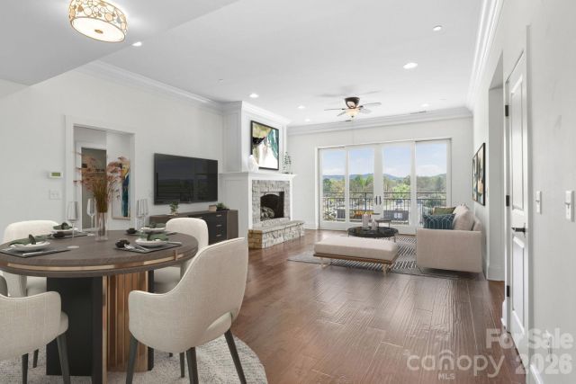 29 French Broad Street