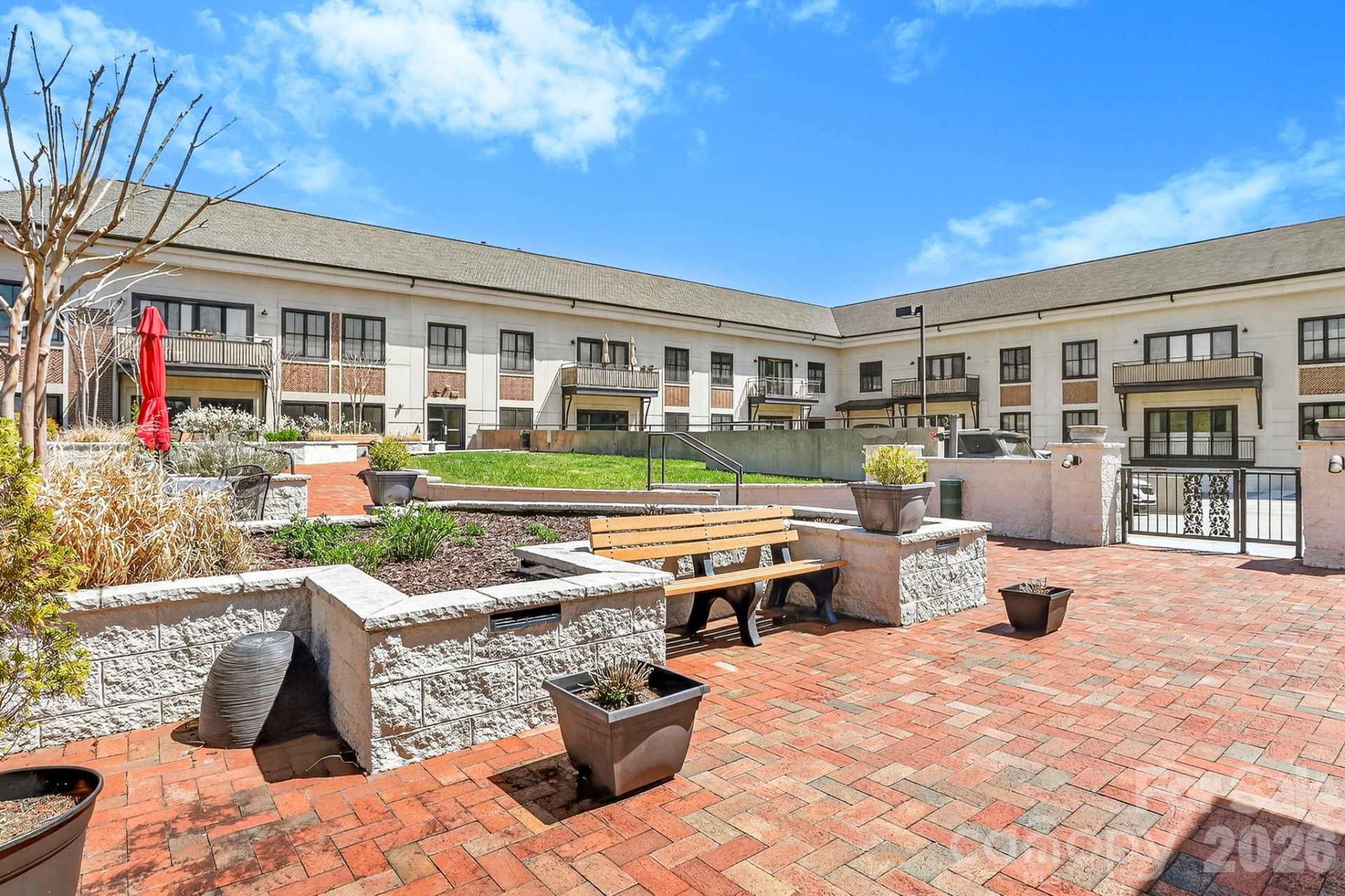 29 French Broad Street #308 - Photo 12