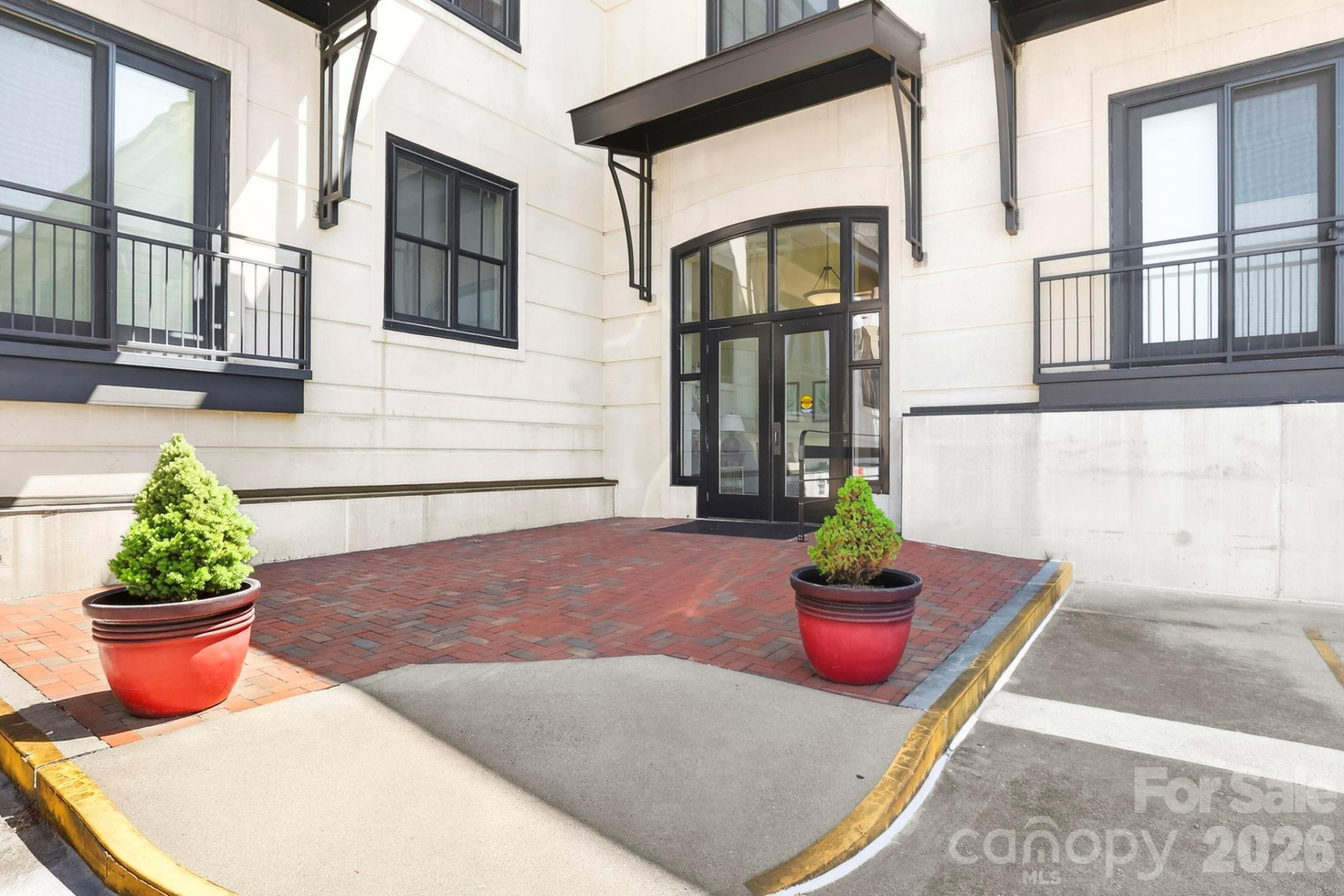 29 French Broad Street #308 - Photo 13