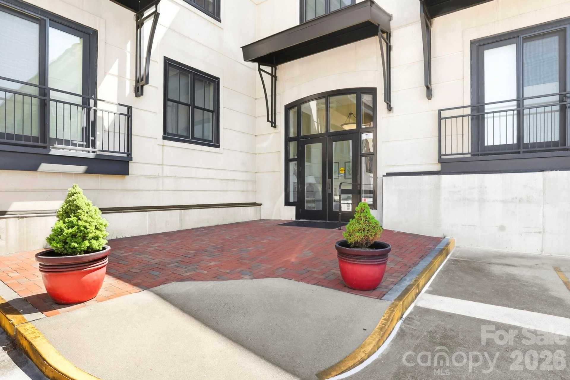 29 French Broad Street #308 - Photo 13