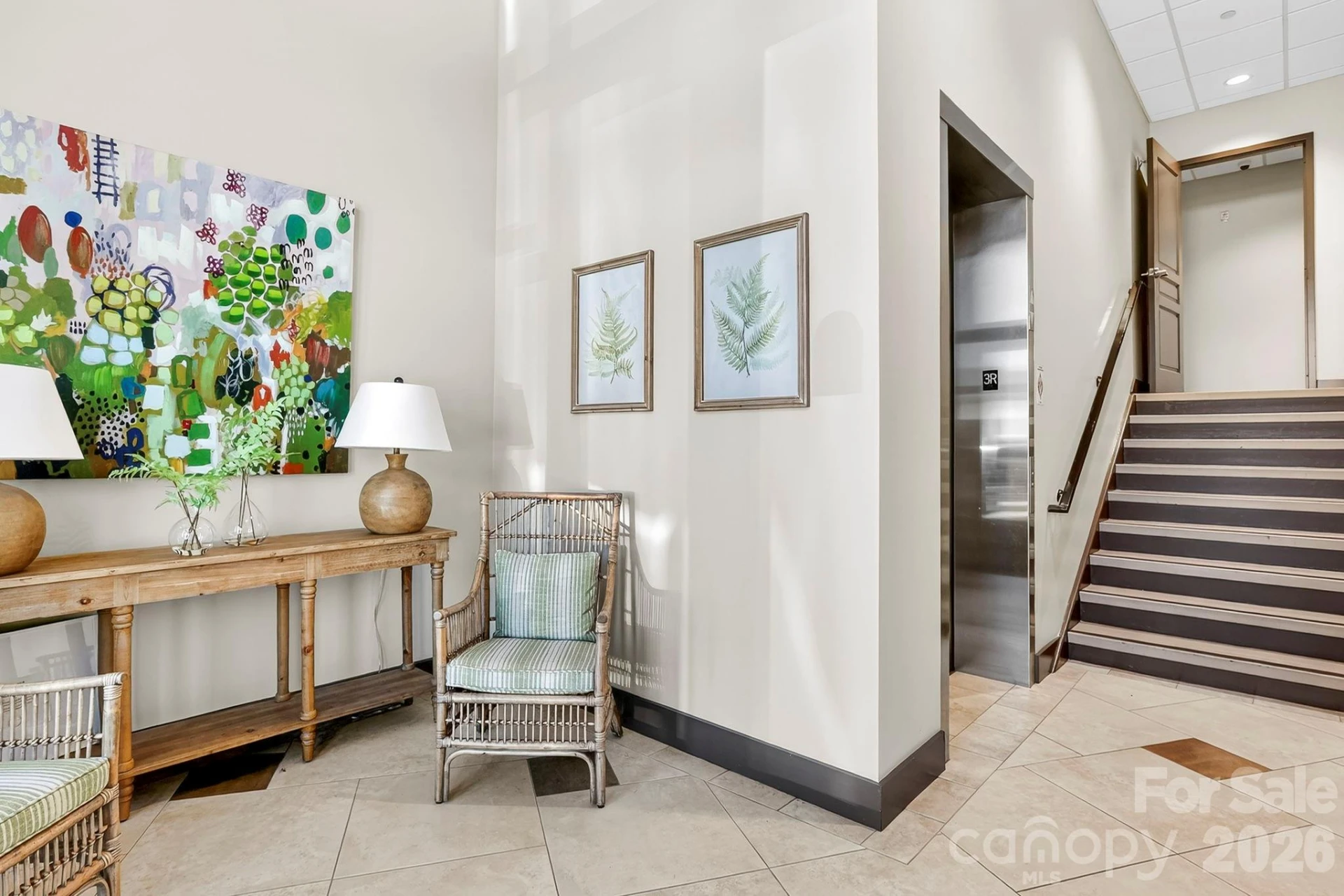 29 French Broad Street #308 - Photo 14