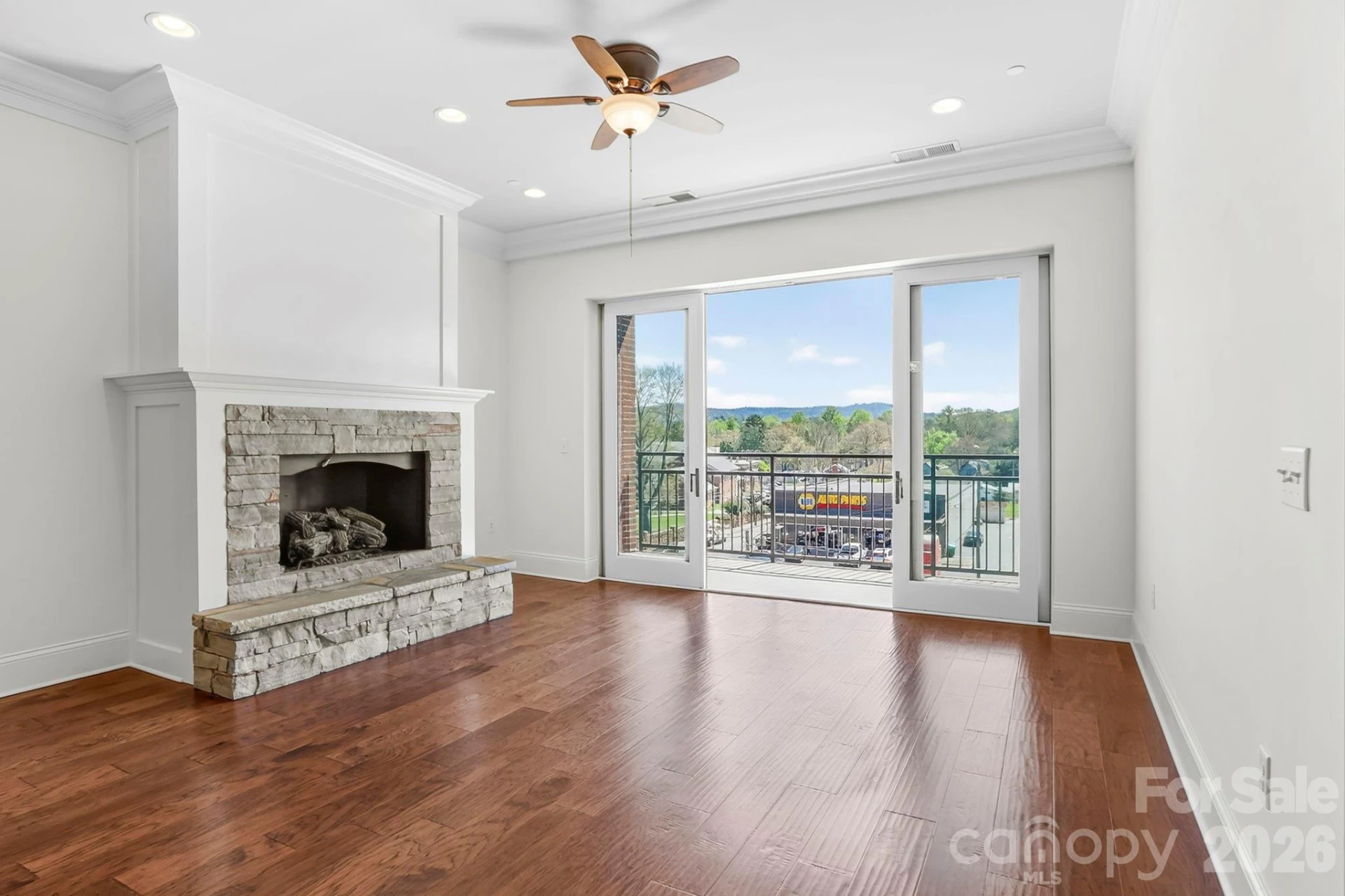 29 French Broad Street #308 - Photo 15