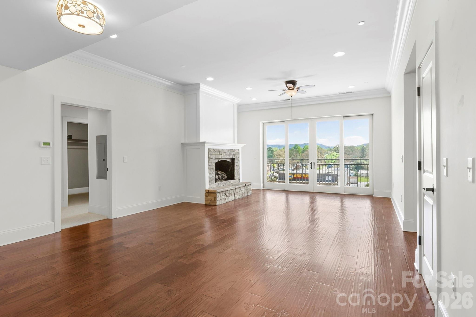 29 French Broad Street #308 - Photo 16