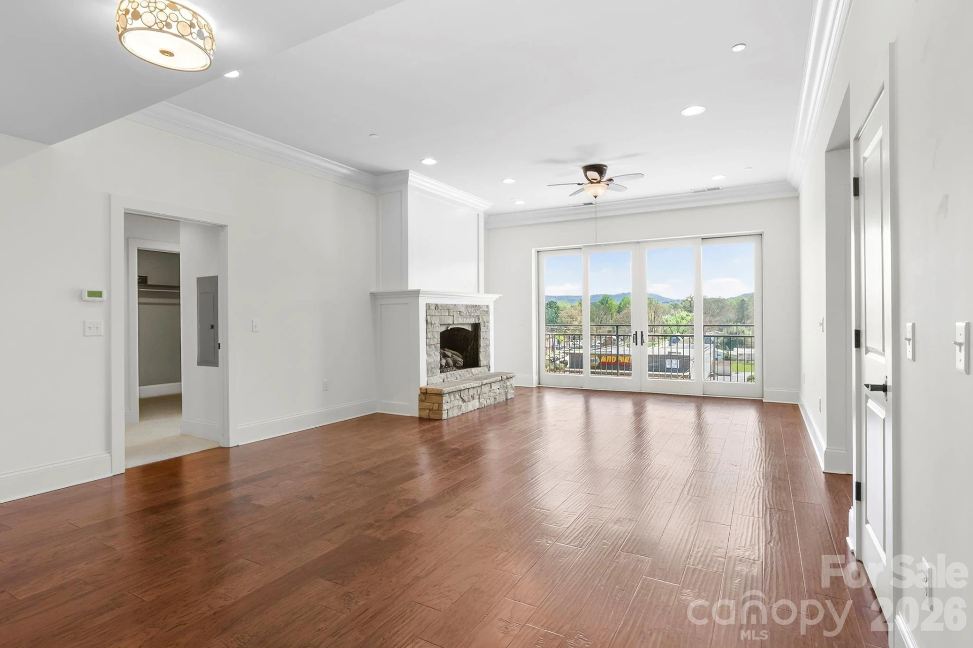 29 French Broad Street #308 - Photo 16