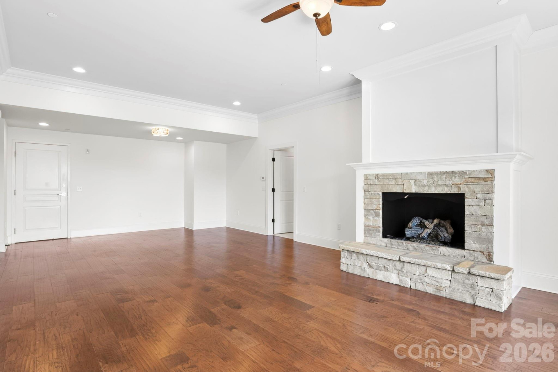 29 French Broad Street #308 - Photo 17