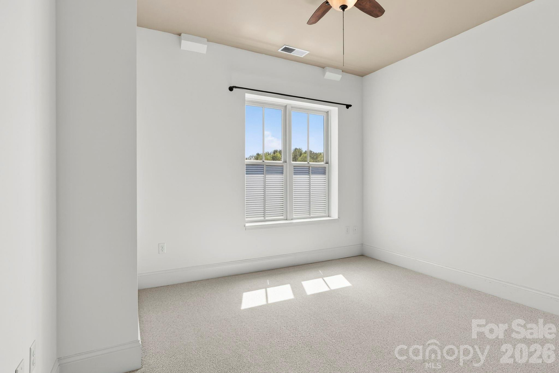 29 French Broad Street #308 - Photo 19