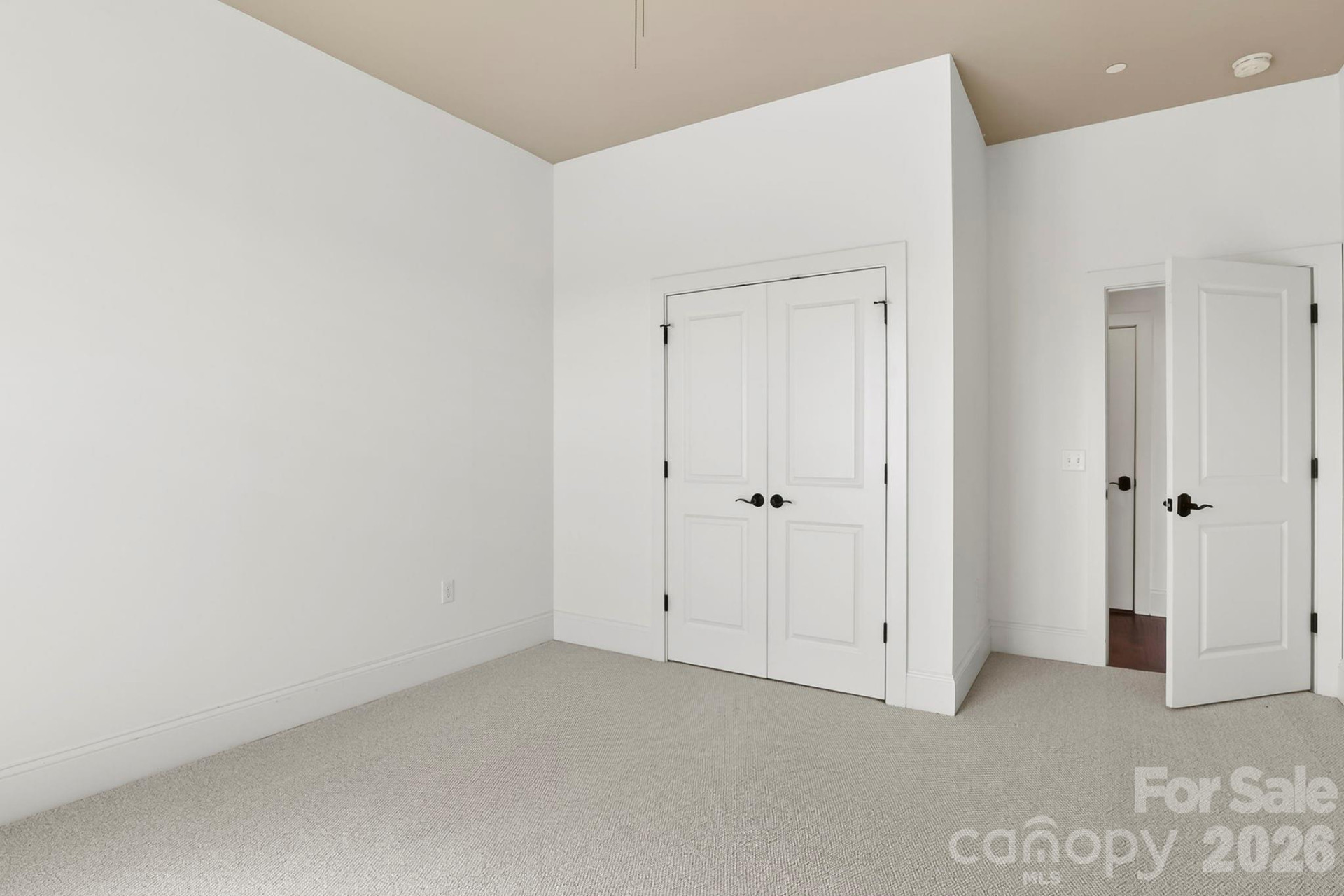 29 French Broad Street #308 - Photo 20