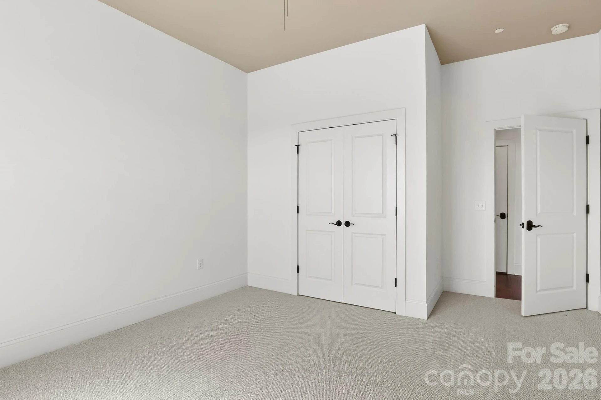 29 French Broad Street #308 - Photo 20