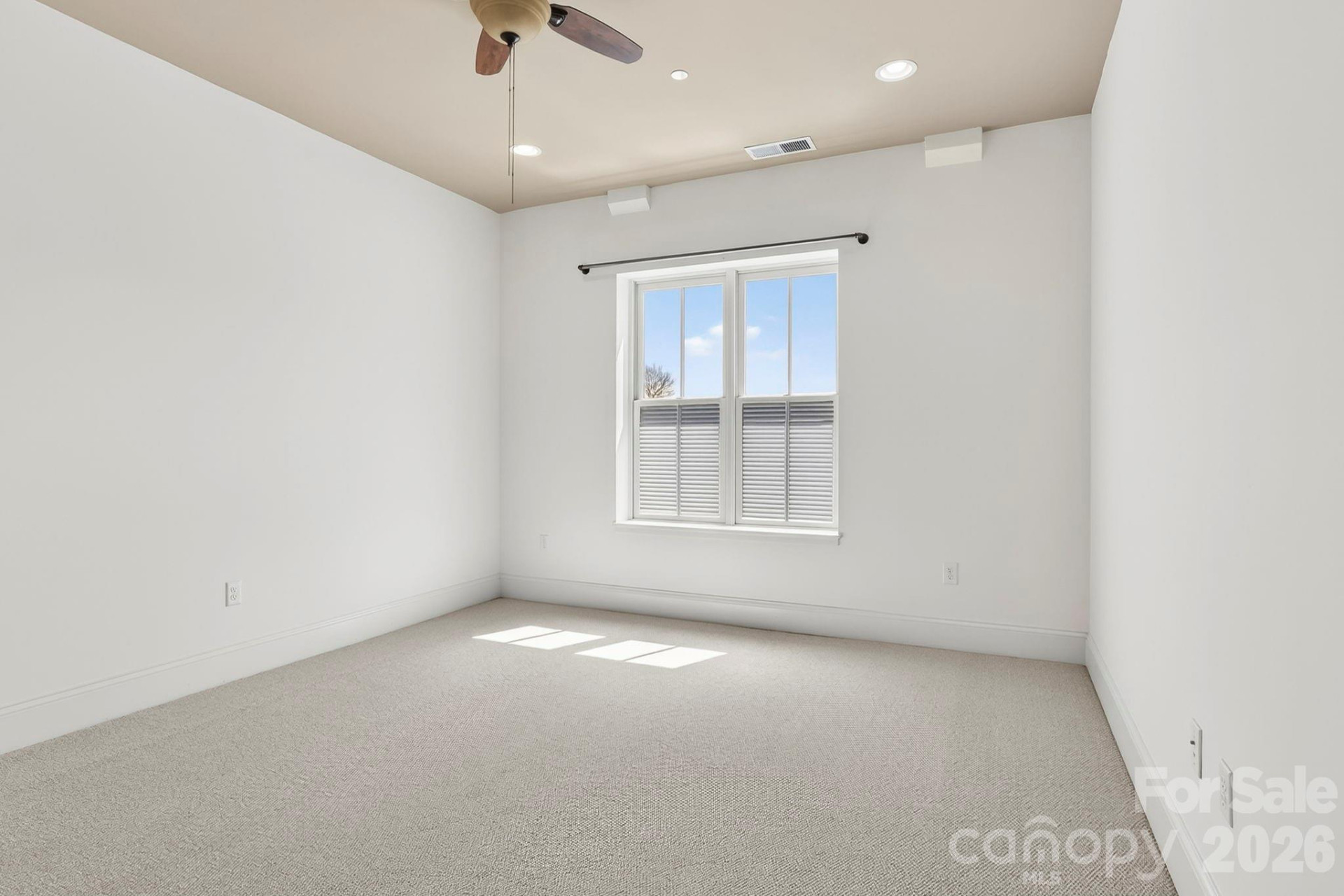 29 French Broad Street #308 - Photo 21