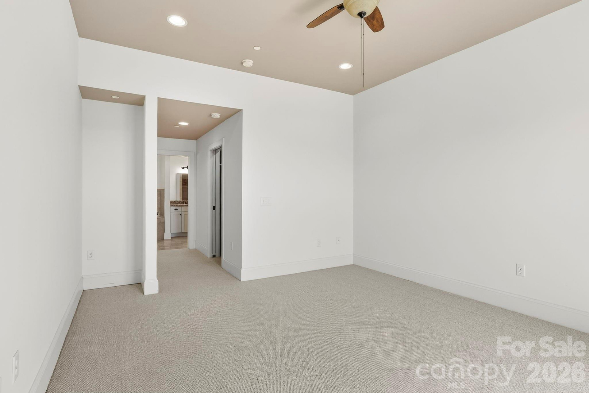 29 French Broad Street #308 - Photo 22