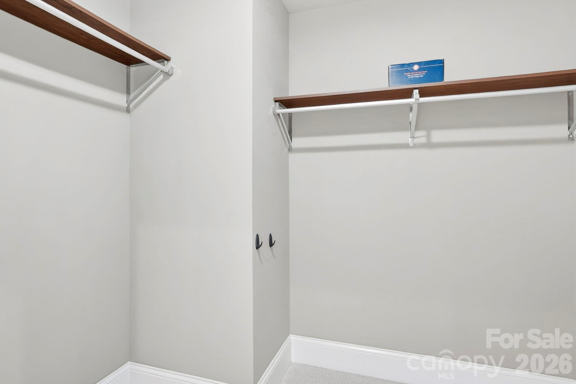 29 French Broad Street #308 - Photo 23