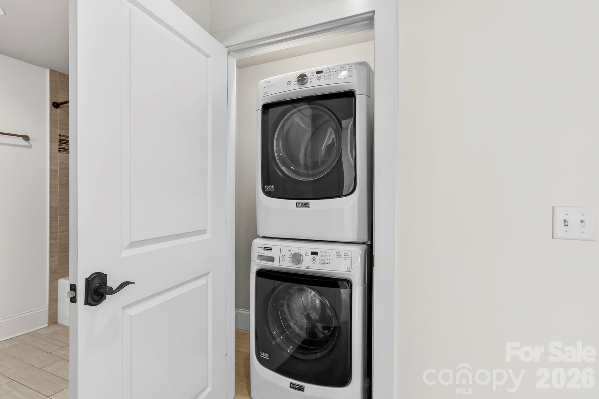 29 French Broad Street #308 - Photo 24