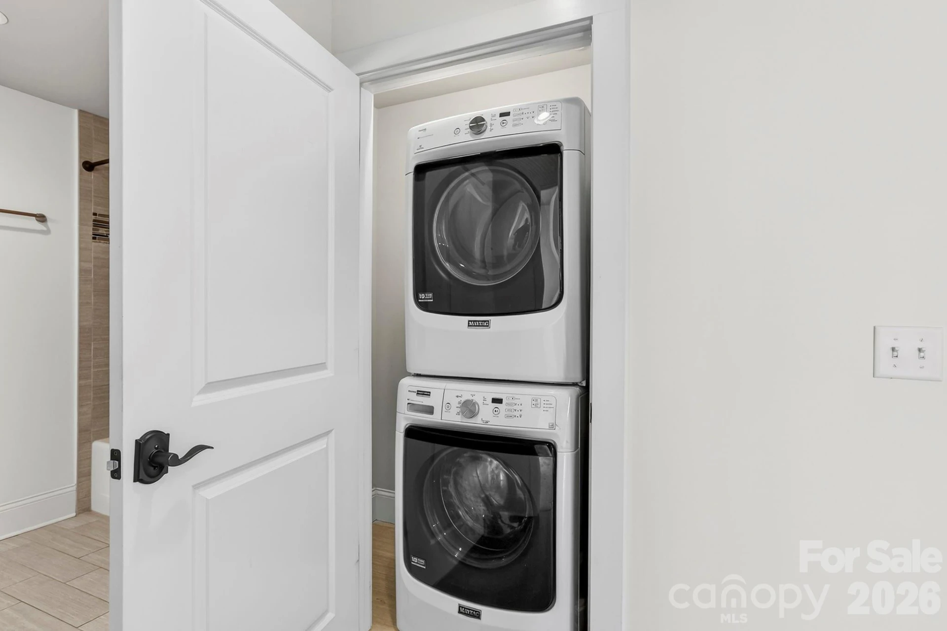 29 French Broad Street #308 - Photo 24