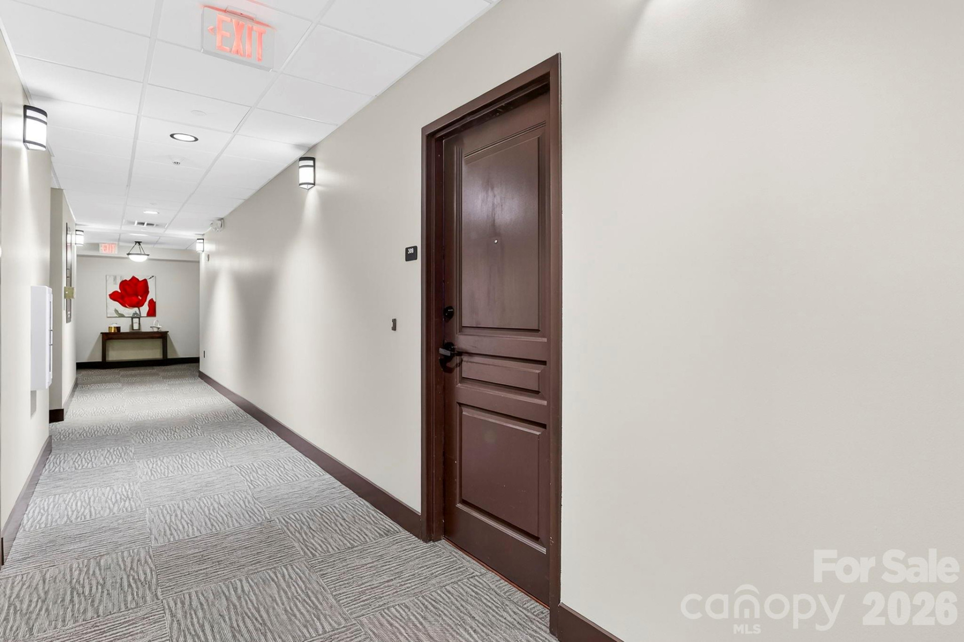 29 French Broad Street #308 - Photo 25