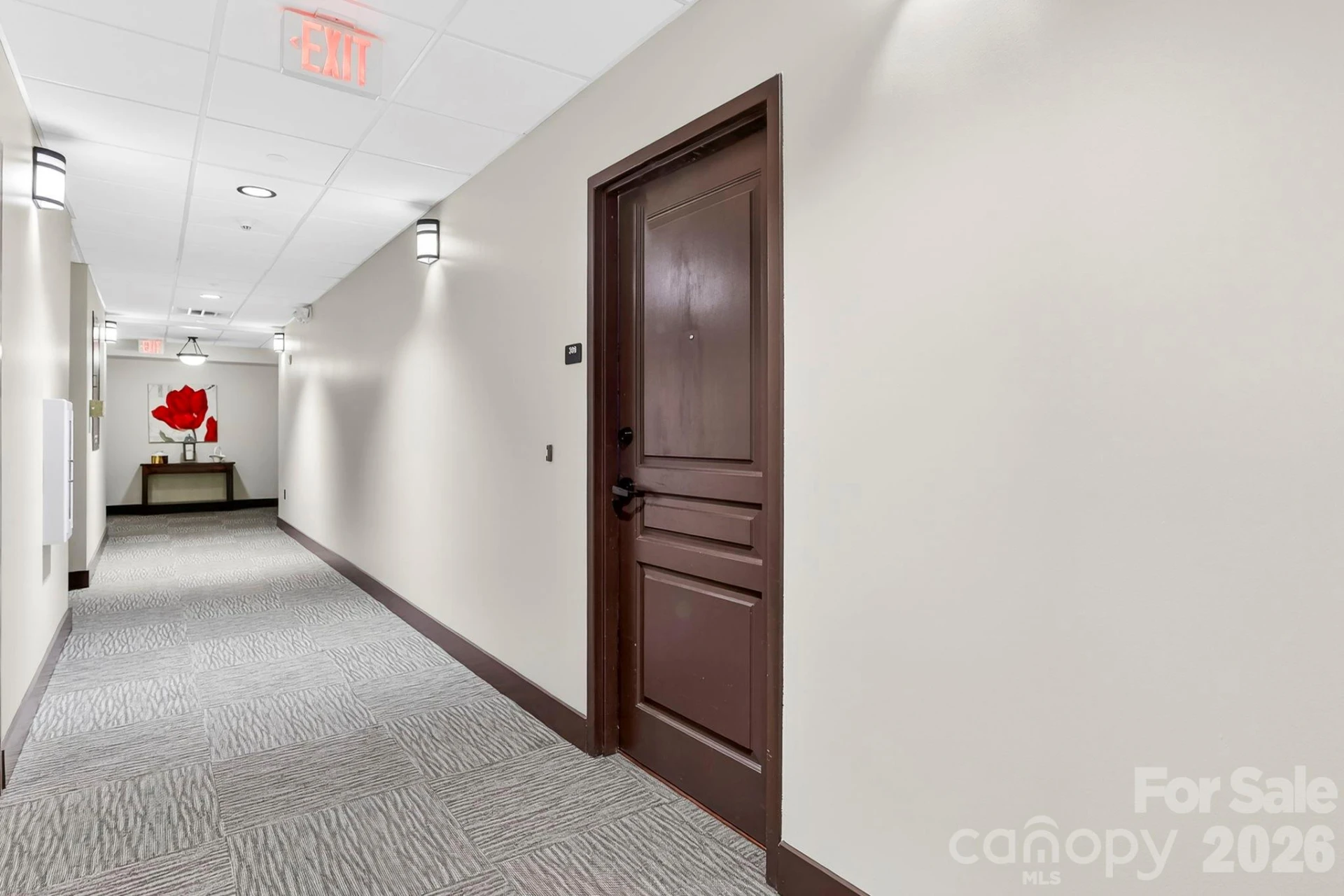 29 French Broad Street #308 - Photo 25